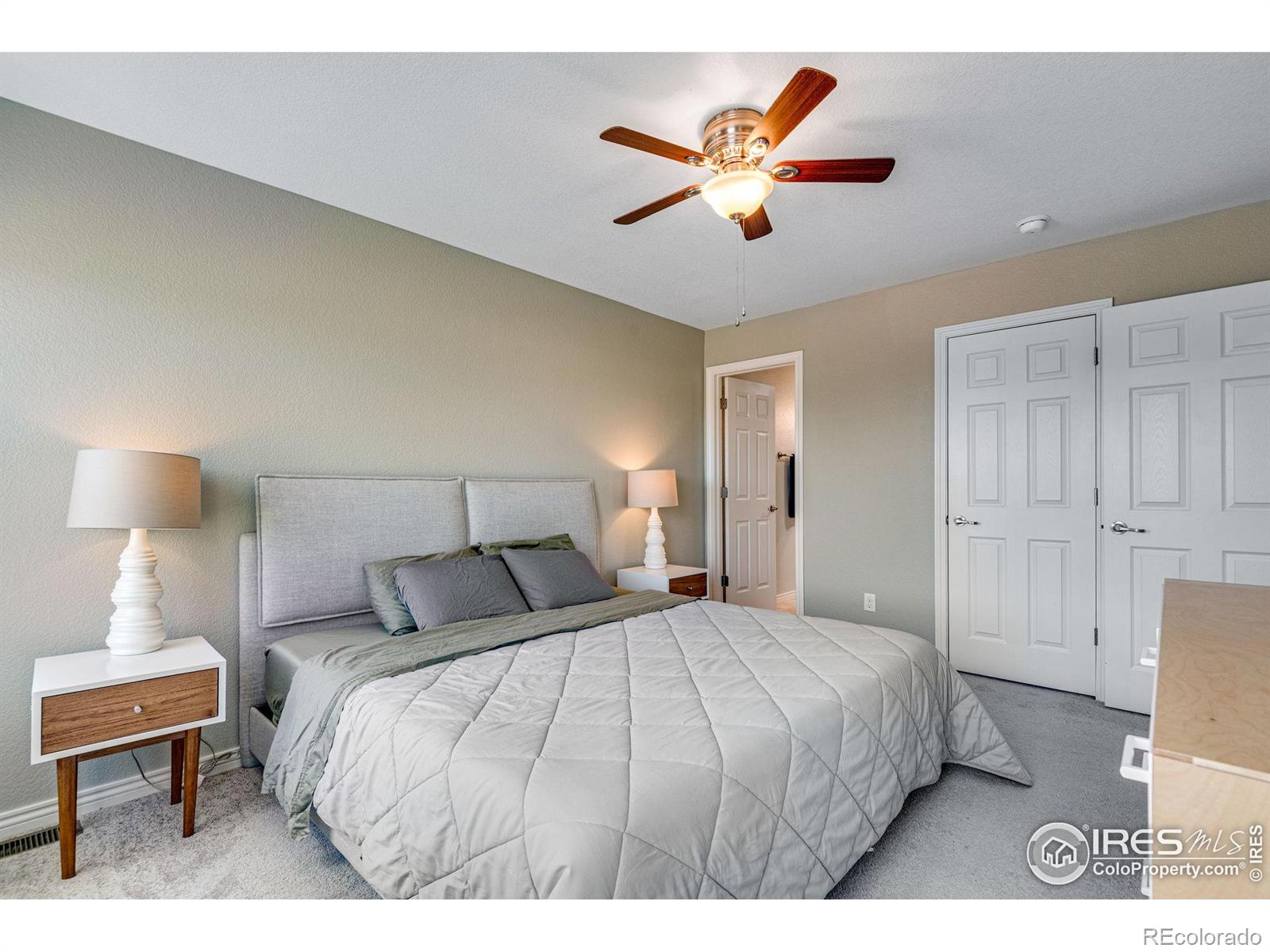 MLS Image #24 for 1679  saratoga drive,lafayette, Colorado