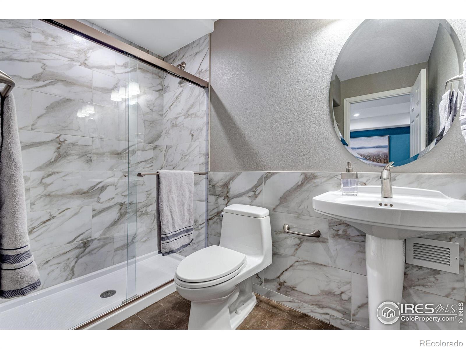 MLS Image #25 for 1679  saratoga drive,lafayette, Colorado