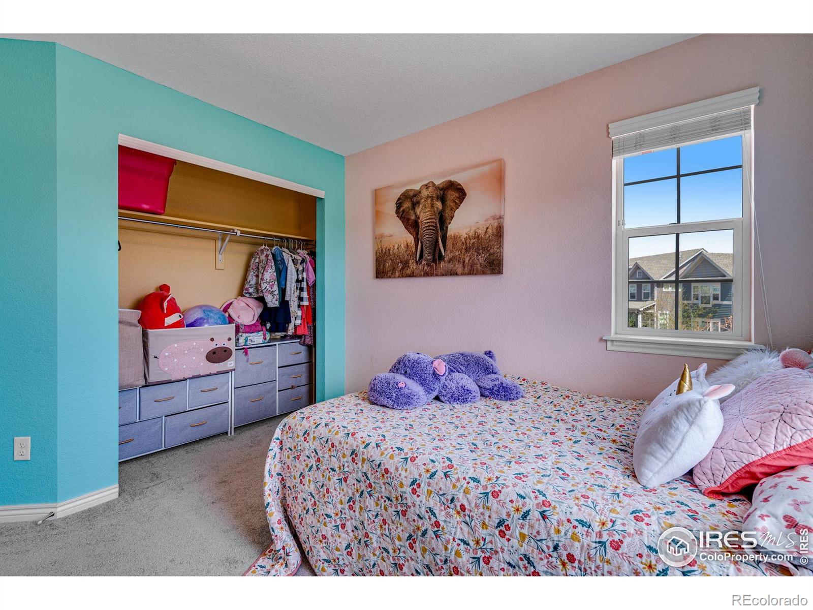 MLS Image #26 for 1679  saratoga drive,lafayette, Colorado