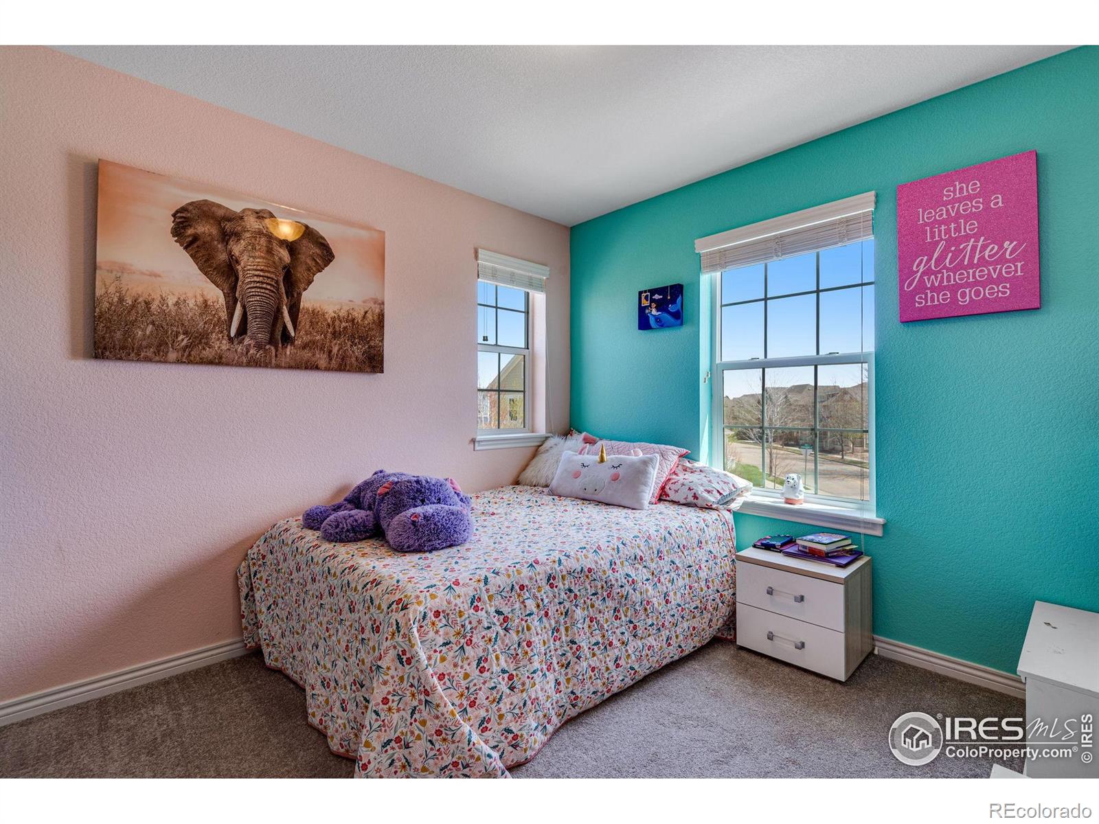 MLS Image #27 for 1679  saratoga drive,lafayette, Colorado