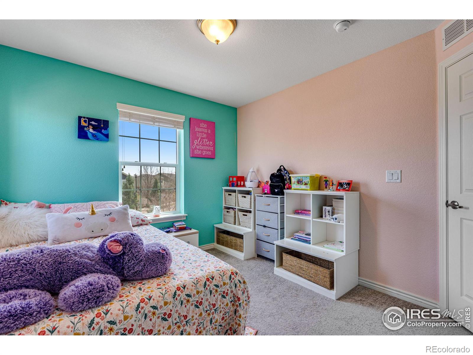 MLS Image #28 for 1679  saratoga drive,lafayette, Colorado