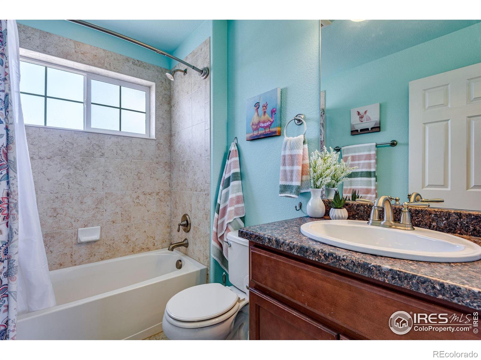 MLS Image #29 for 1679  saratoga drive,lafayette, Colorado