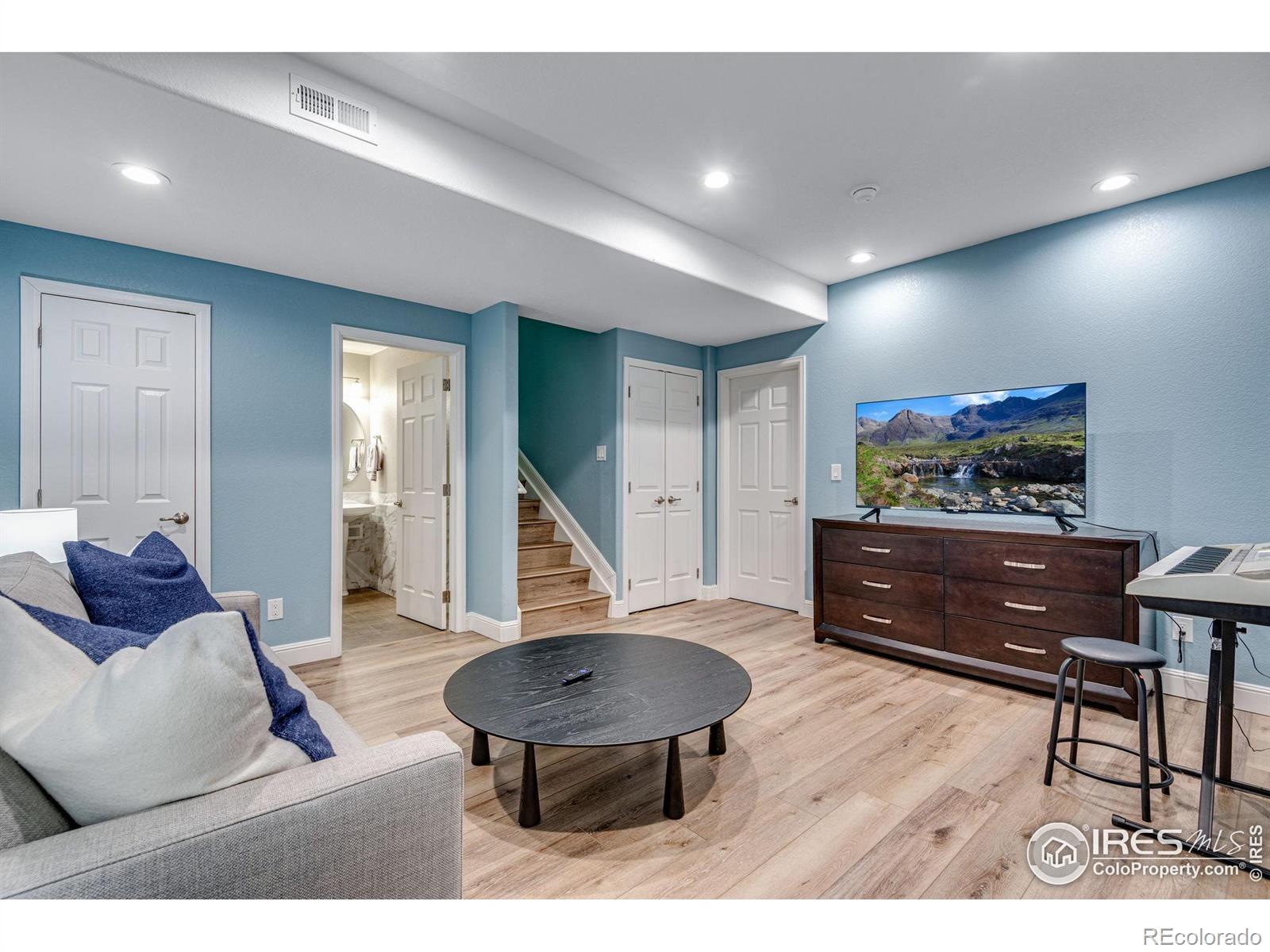 MLS Image #30 for 1679  saratoga drive,lafayette, Colorado