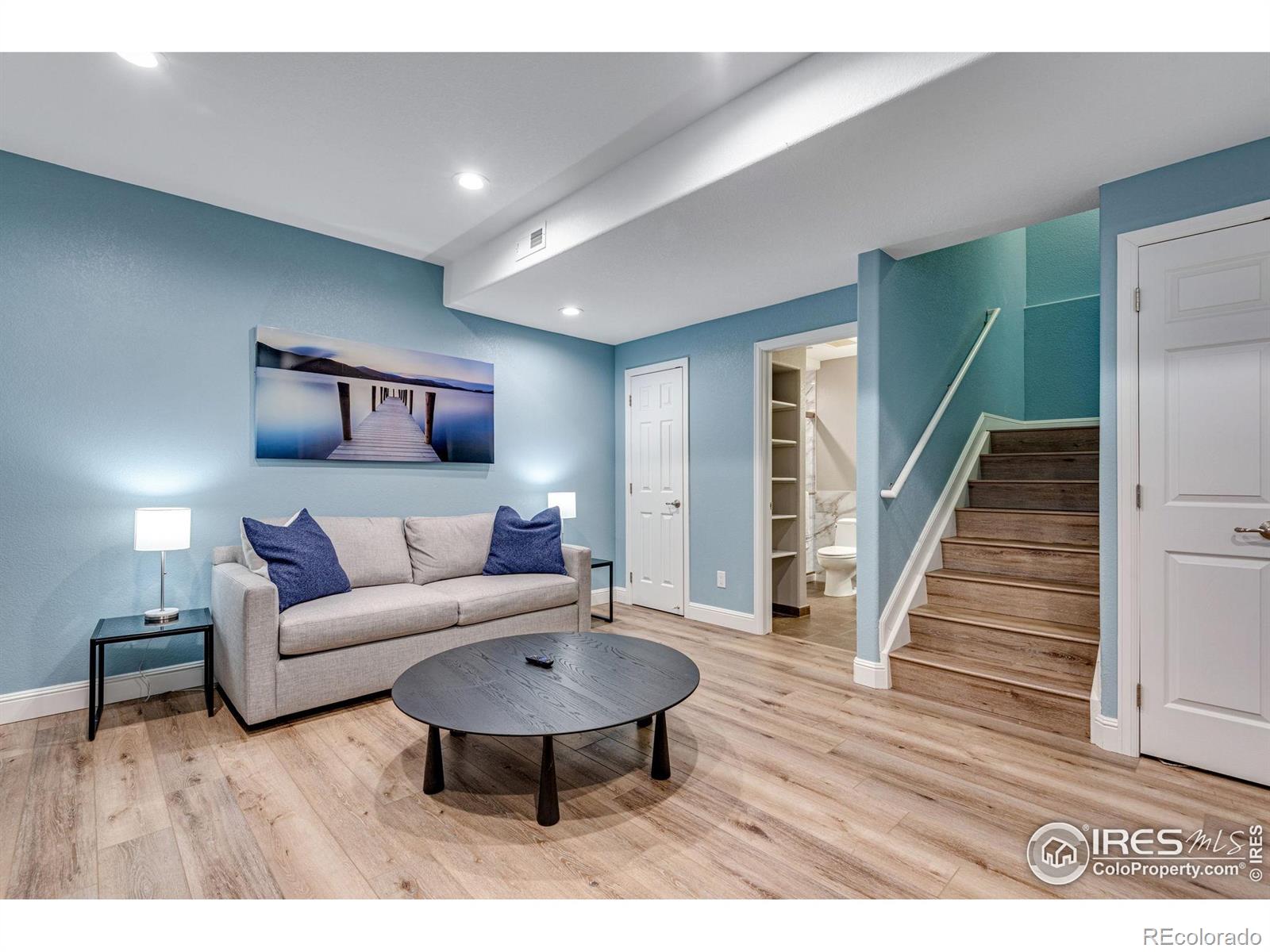 MLS Image #31 for 1679  saratoga drive,lafayette, Colorado