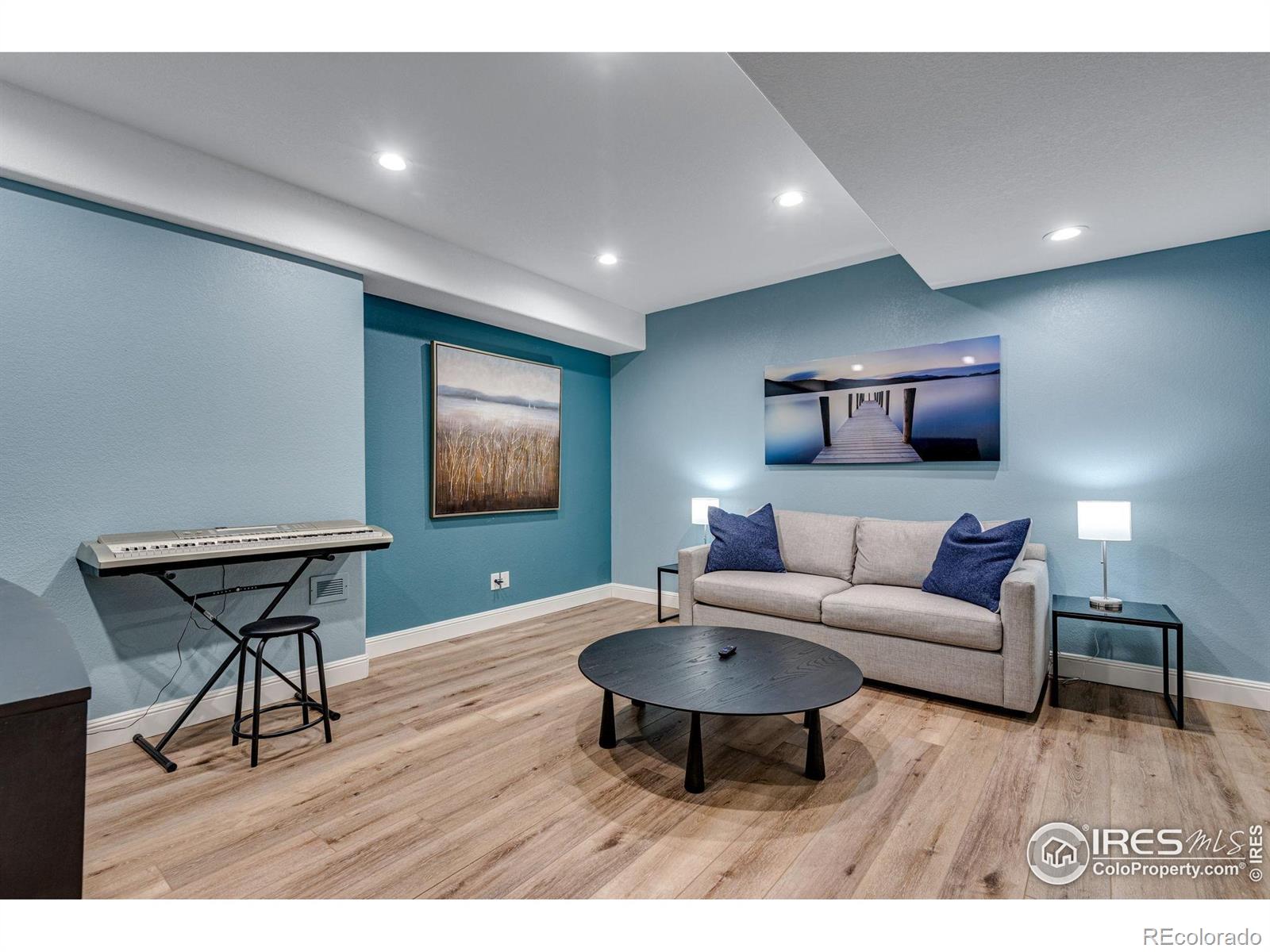 MLS Image #32 for 1679  saratoga drive,lafayette, Colorado