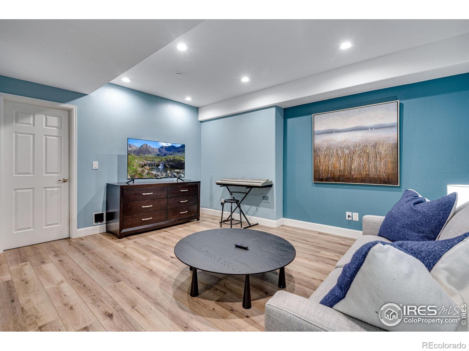 MLS Image #33 for 1679  saratoga drive,lafayette, Colorado