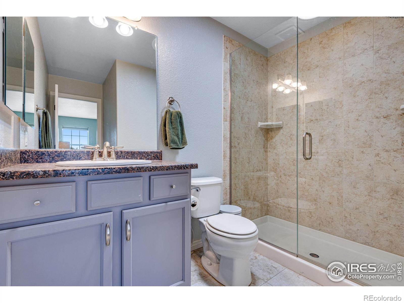 MLS Image #34 for 1679  saratoga drive,lafayette, Colorado