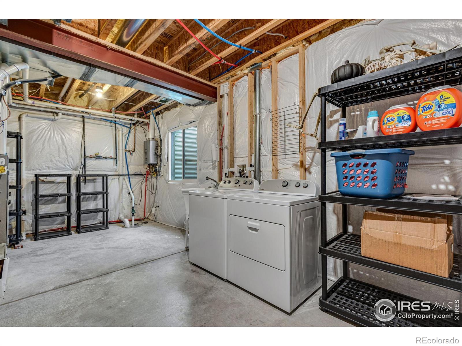 MLS Image #35 for 1679  saratoga drive,lafayette, Colorado