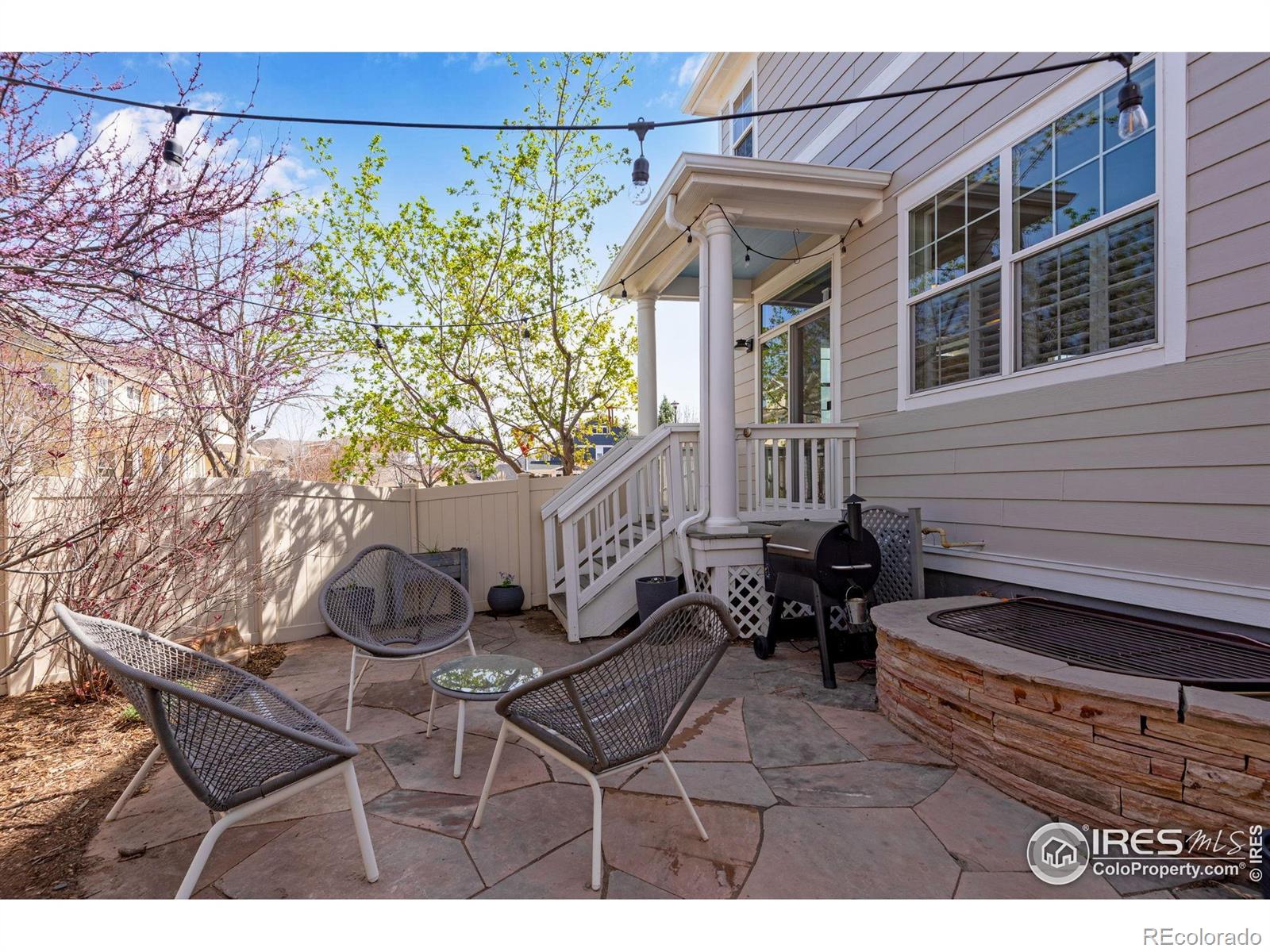 MLS Image #36 for 1679  saratoga drive,lafayette, Colorado