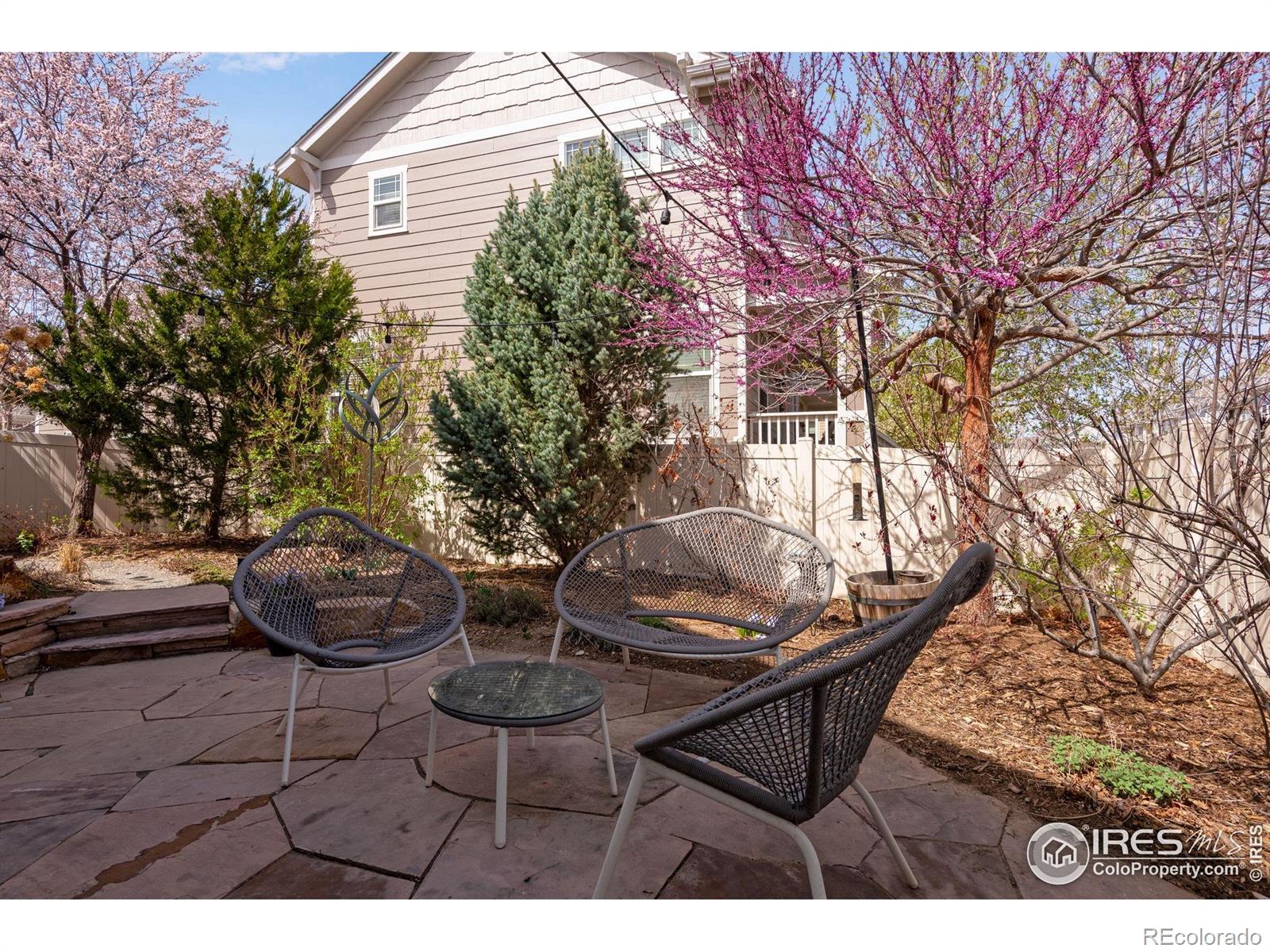 MLS Image #37 for 1679  saratoga drive,lafayette, Colorado