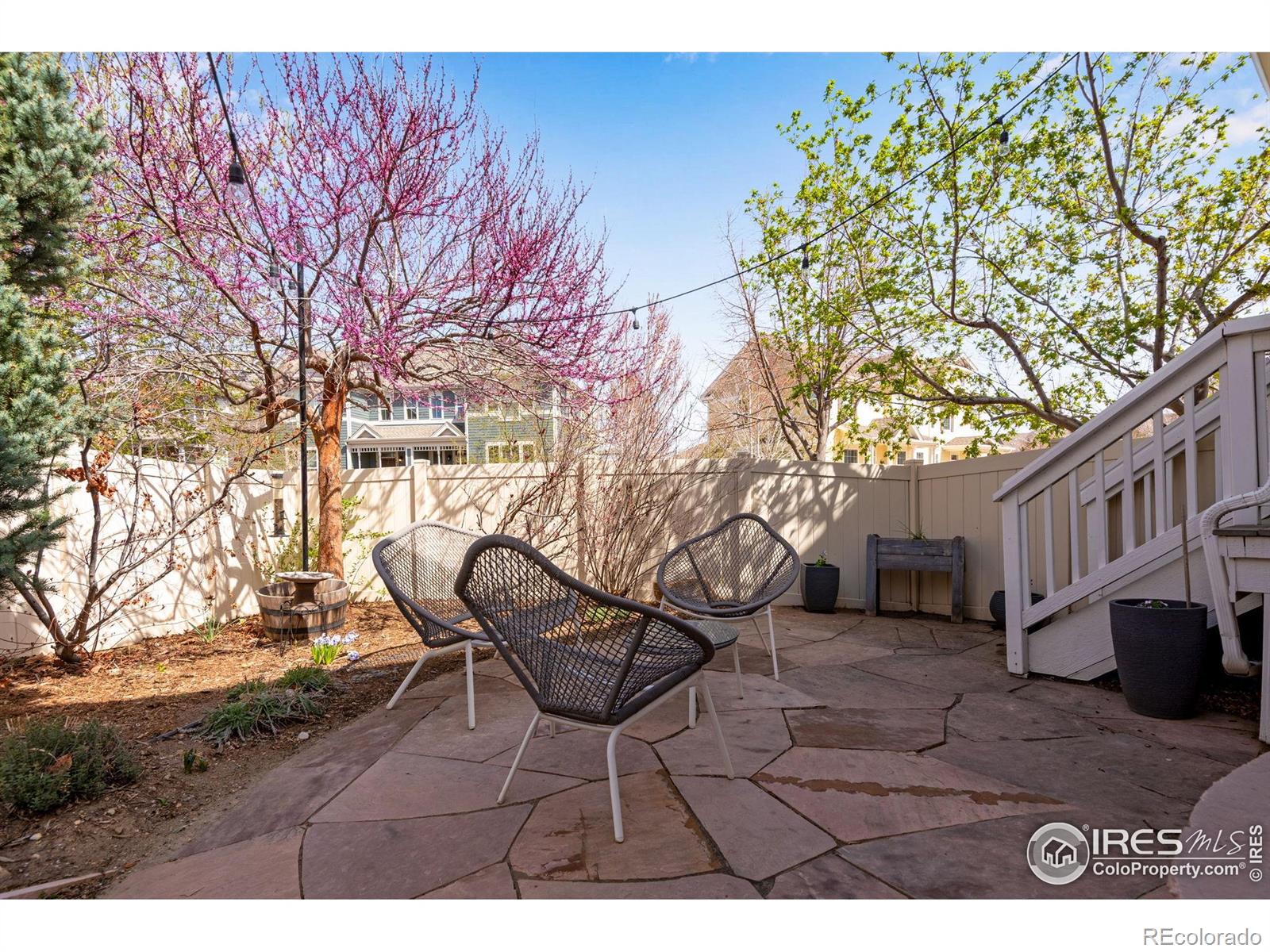 MLS Image #38 for 1679  saratoga drive,lafayette, Colorado