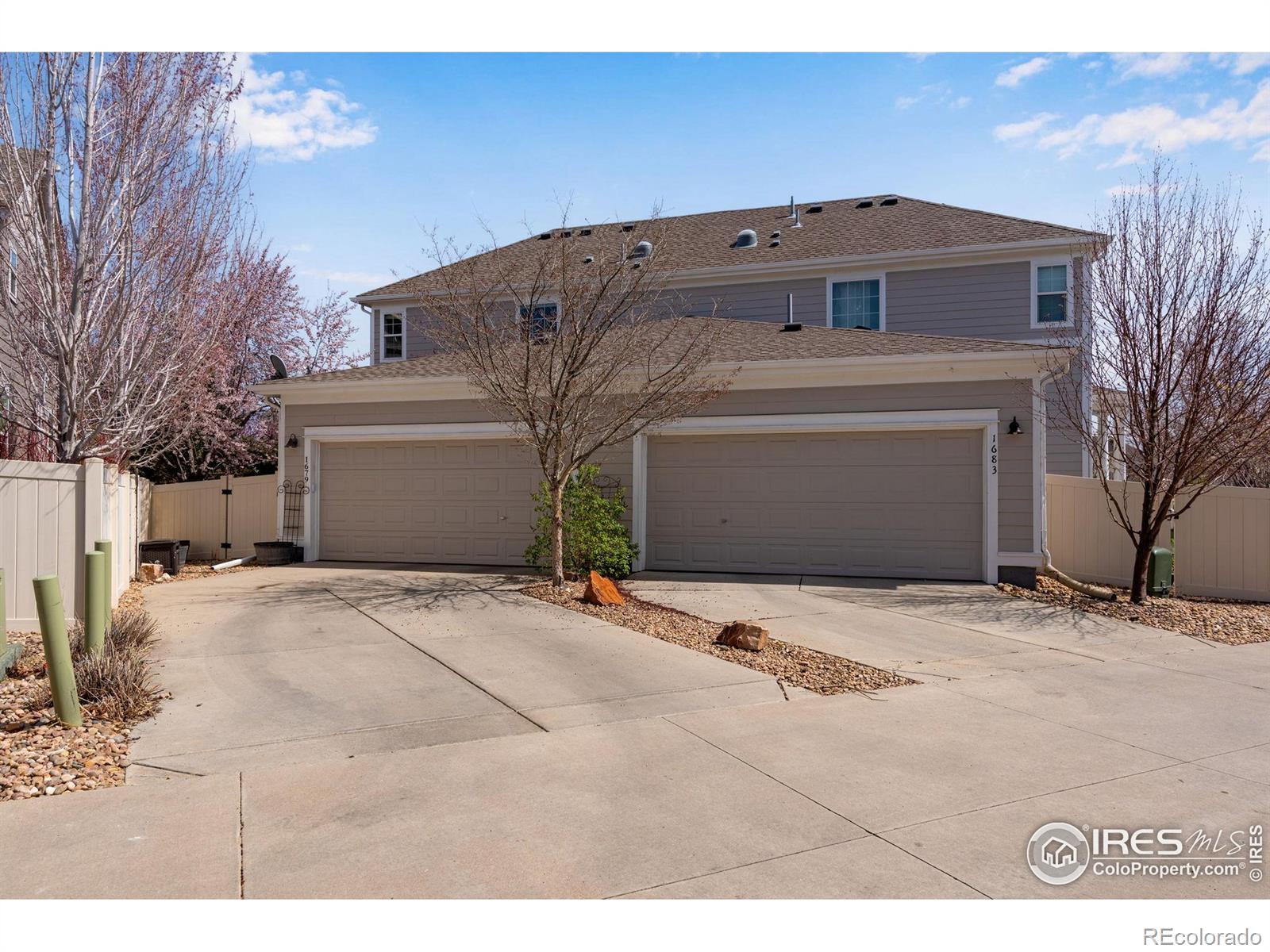 MLS Image #39 for 1679  saratoga drive,lafayette, Colorado