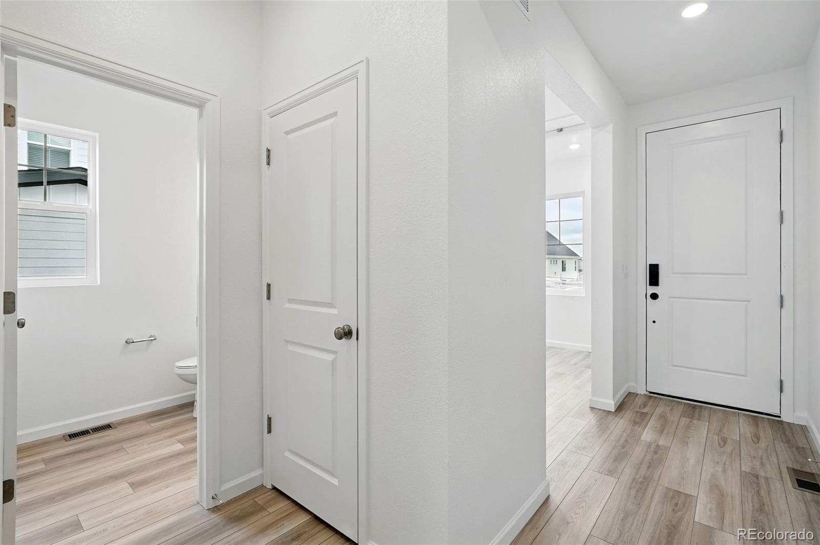 MLS Image #15 for 39713  penn road,elizabeth, Colorado