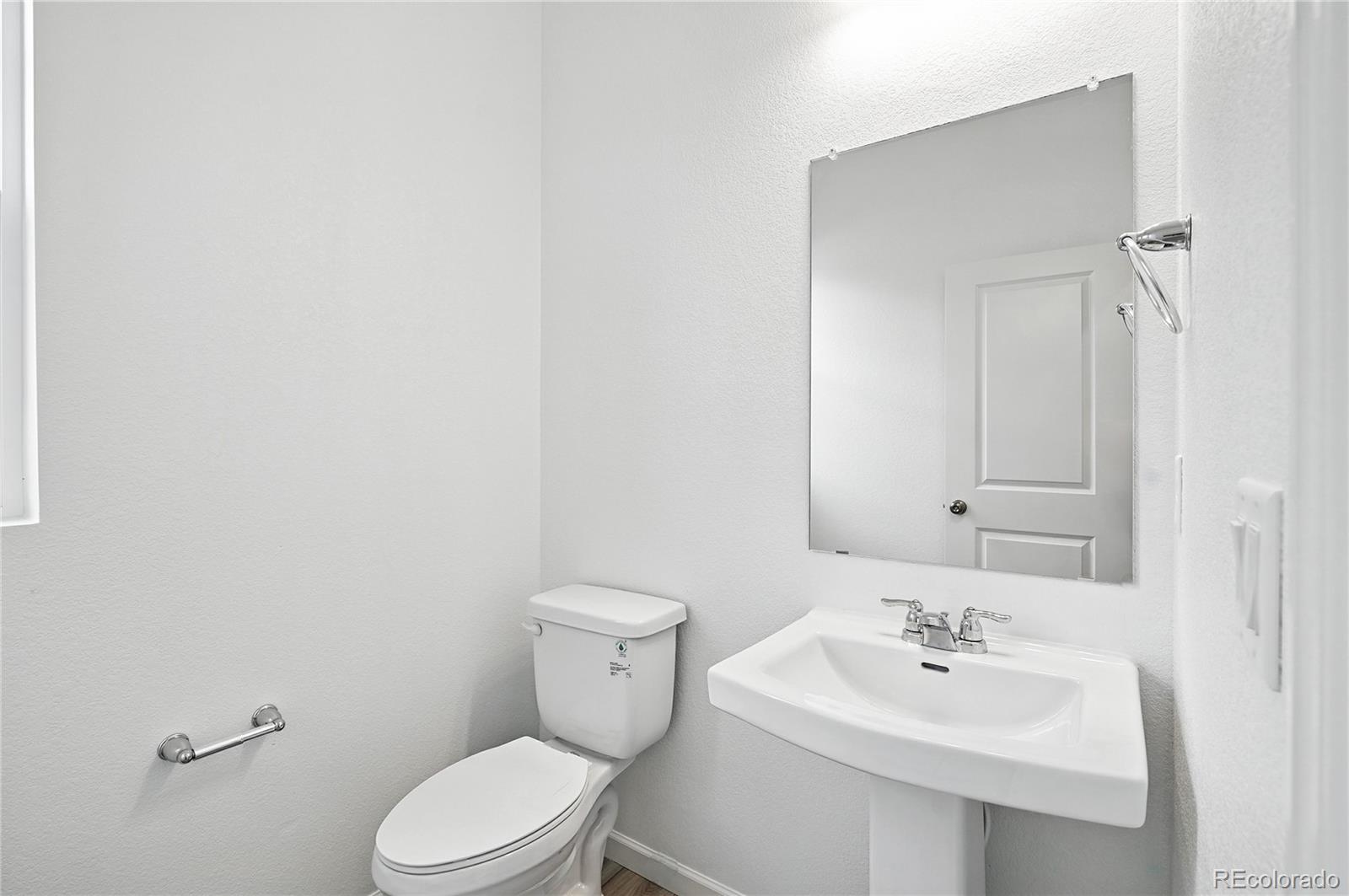 MLS Image #16 for 39713  penn road,elizabeth, Colorado