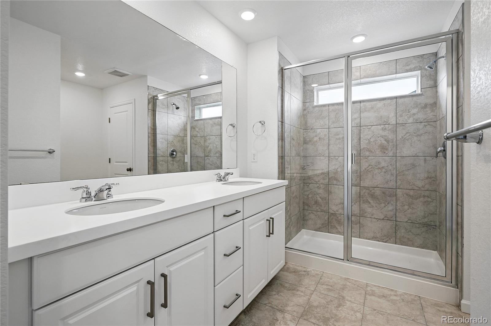 MLS Image #17 for 39713  penn road,elizabeth, Colorado