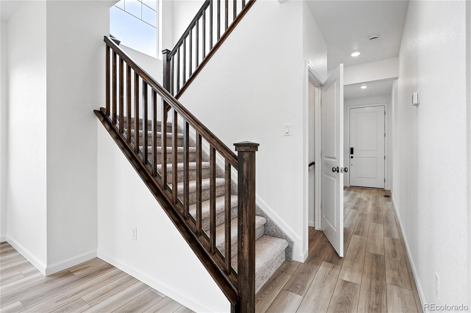 MLS Image #18 for 39713  penn road,elizabeth, Colorado