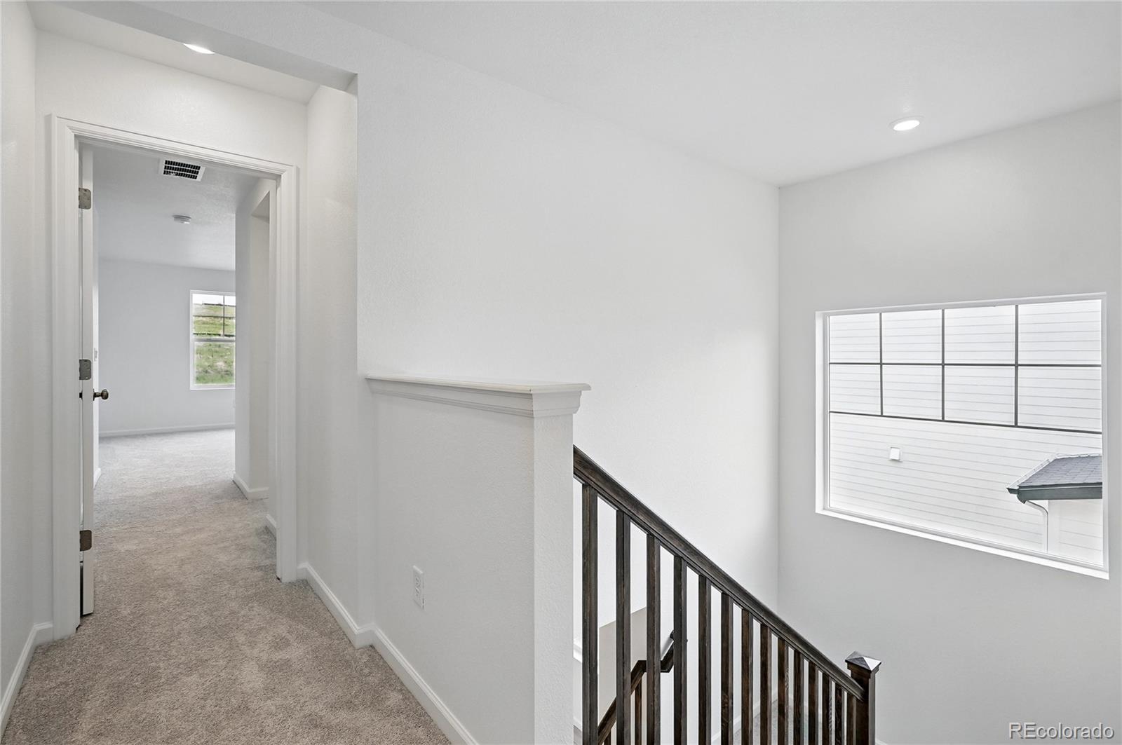 MLS Image #19 for 39713  penn road,elizabeth, Colorado