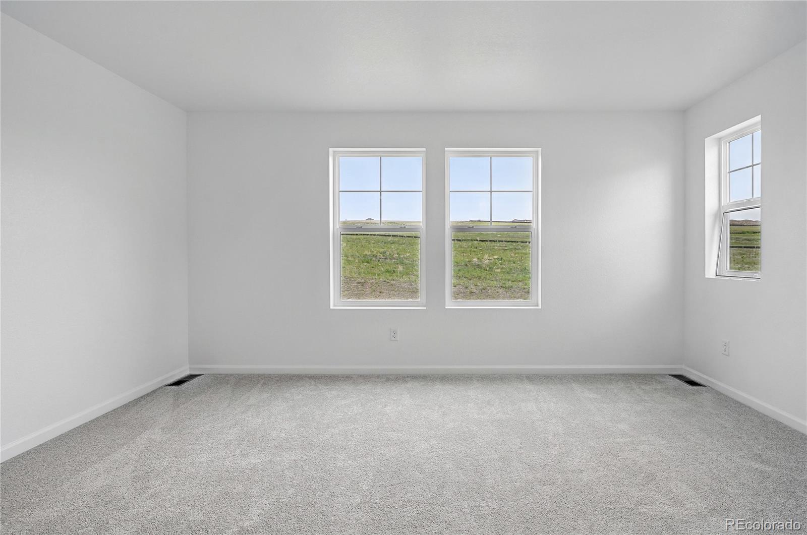 MLS Image #20 for 39713  penn road,elizabeth, Colorado