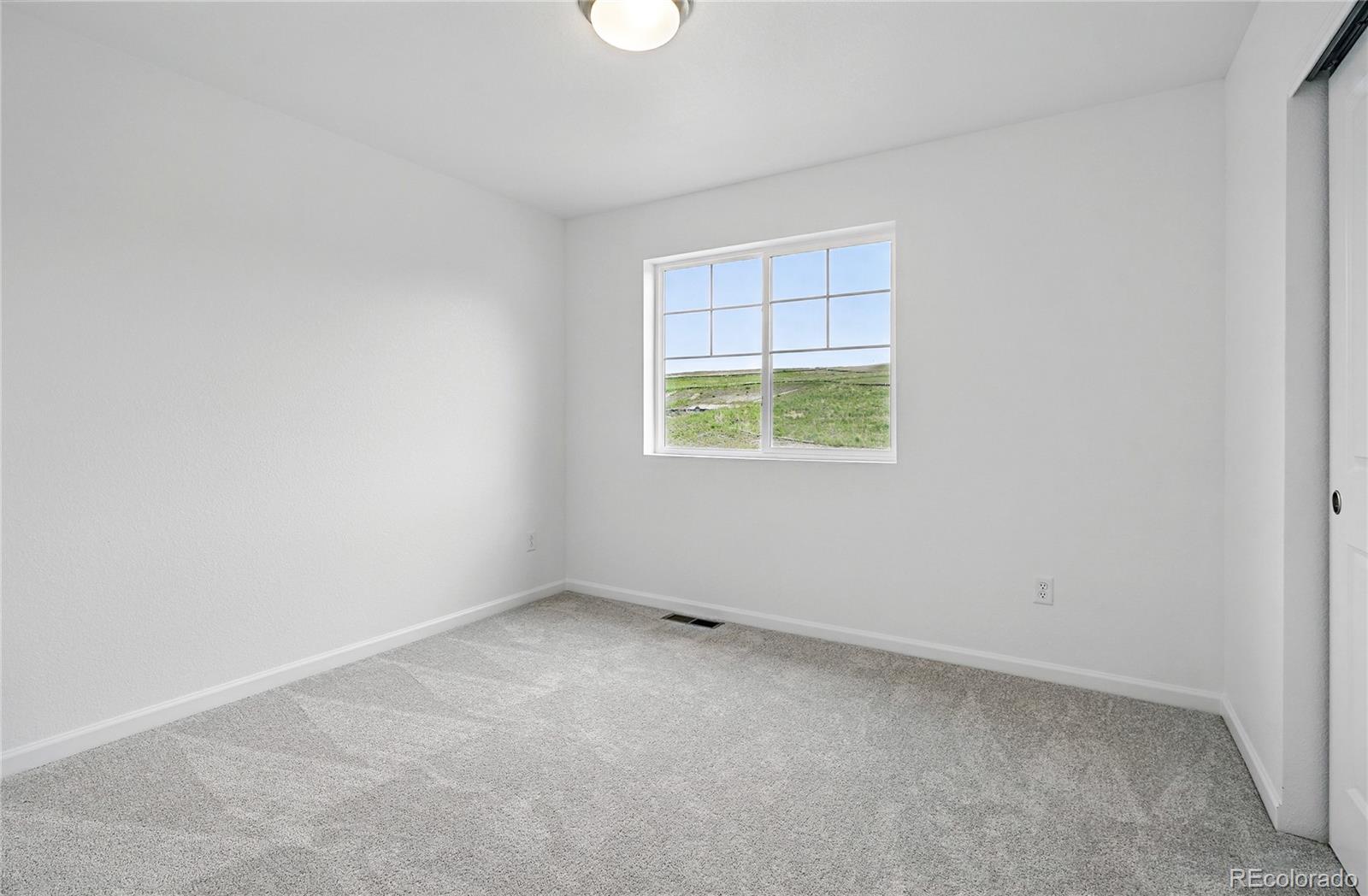 MLS Image #21 for 39713  penn road,elizabeth, Colorado