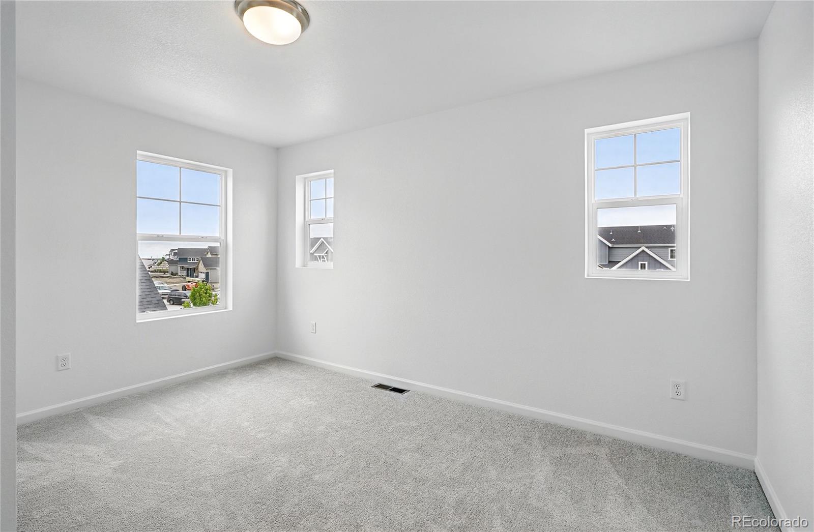 MLS Image #23 for 39713  penn road,elizabeth, Colorado