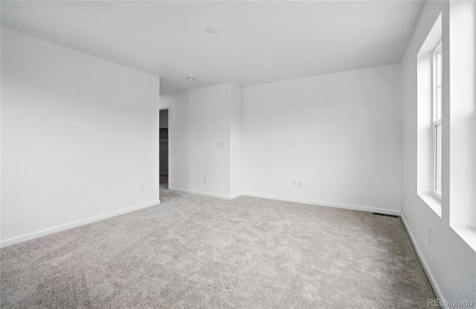 MLS Image #24 for 39713  penn road,elizabeth, Colorado