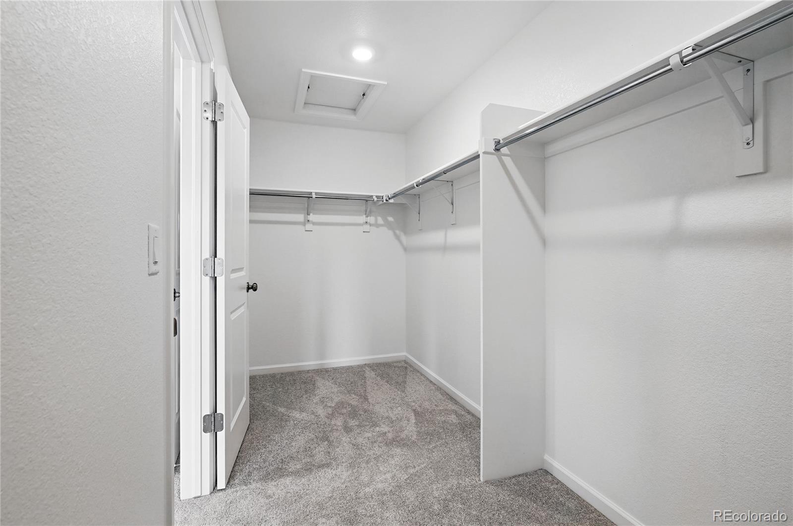 MLS Image #25 for 39713  penn road,elizabeth, Colorado