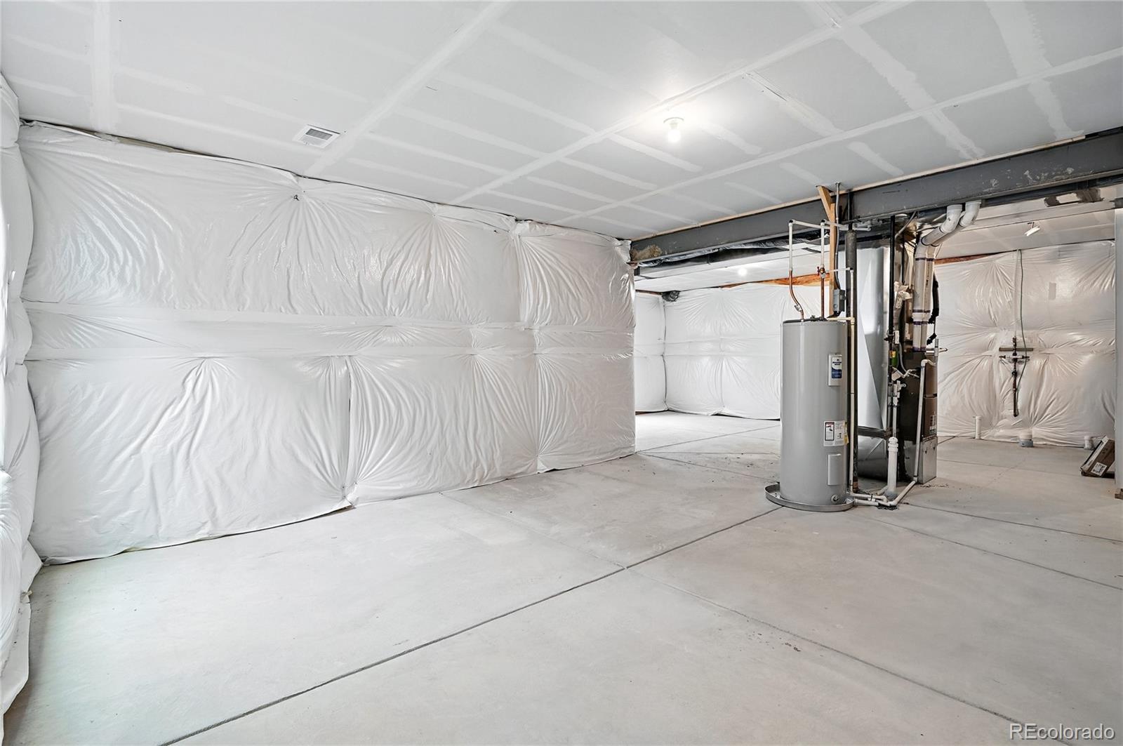 MLS Image #26 for 39713  penn road,elizabeth, Colorado