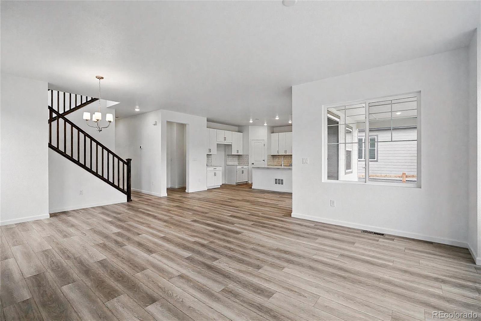 MLS Image #5 for 39713  penn road,elizabeth, Colorado