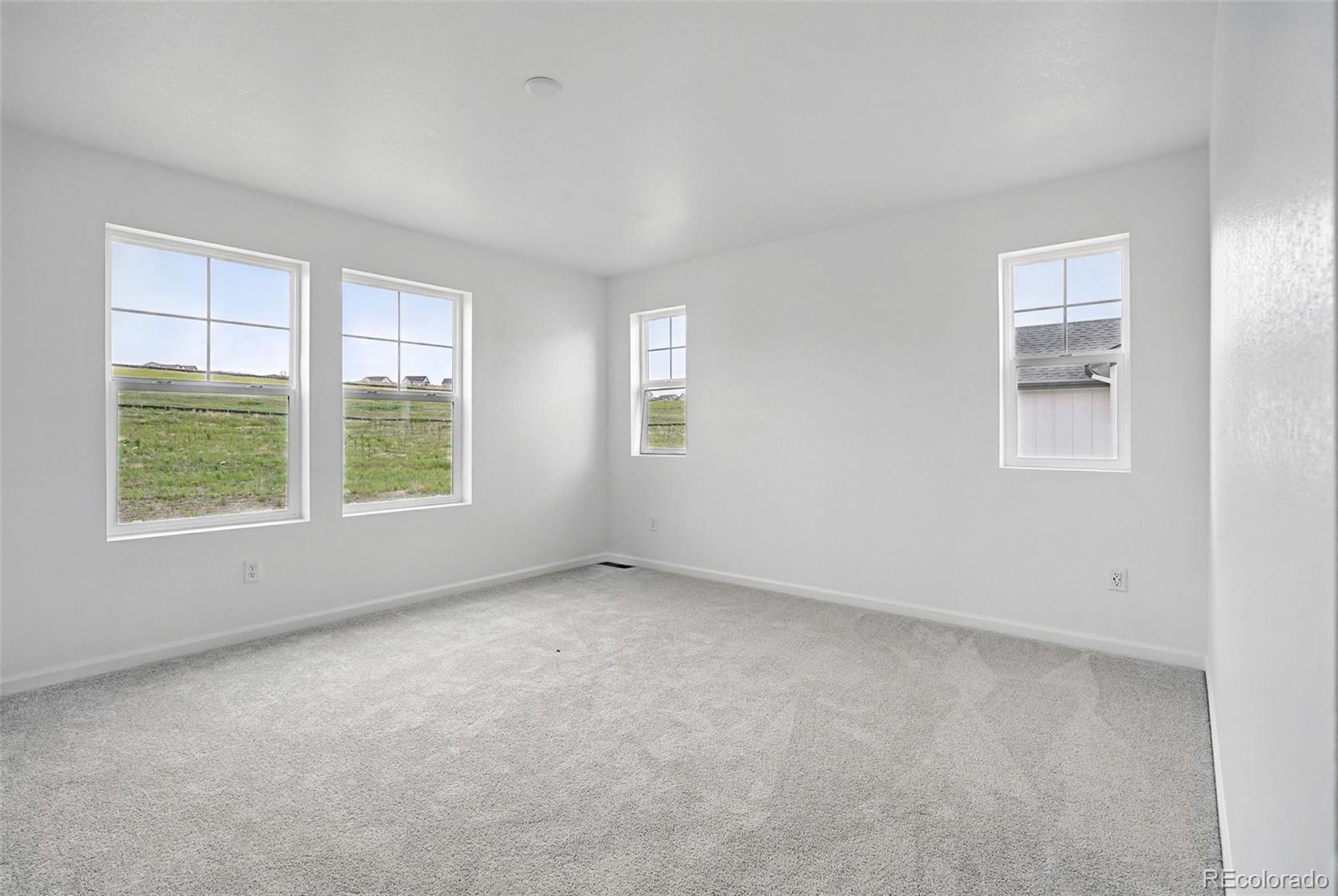 MLS Image #8 for 39713  penn road,elizabeth, Colorado