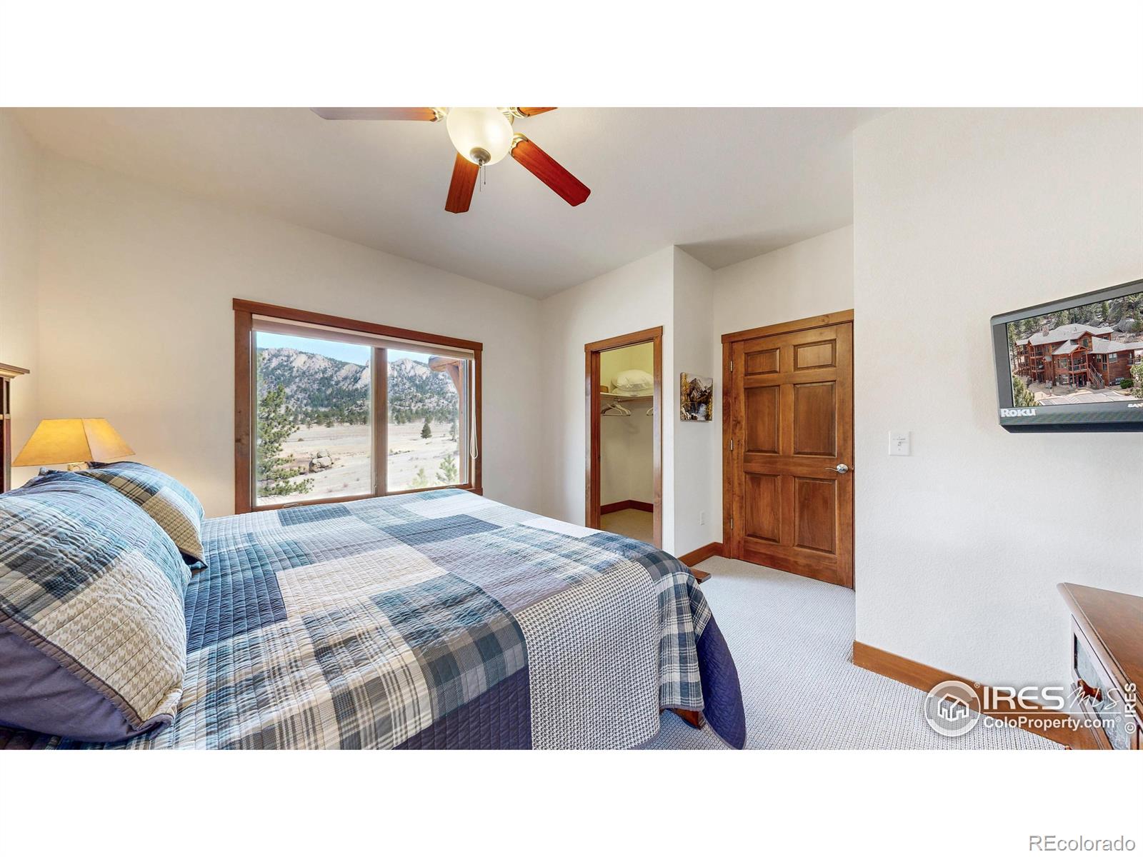 MLS Image #10 for 221  twin owls lane,estes park, Colorado