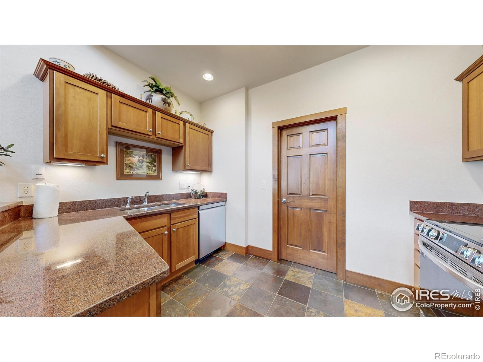 MLS Image #11 for 221  twin owls lane,estes park, Colorado
