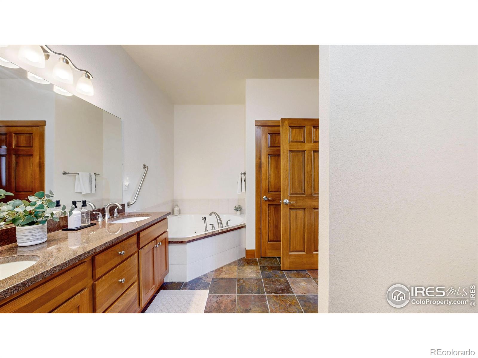 MLS Image #12 for 221  twin owls lane,estes park, Colorado