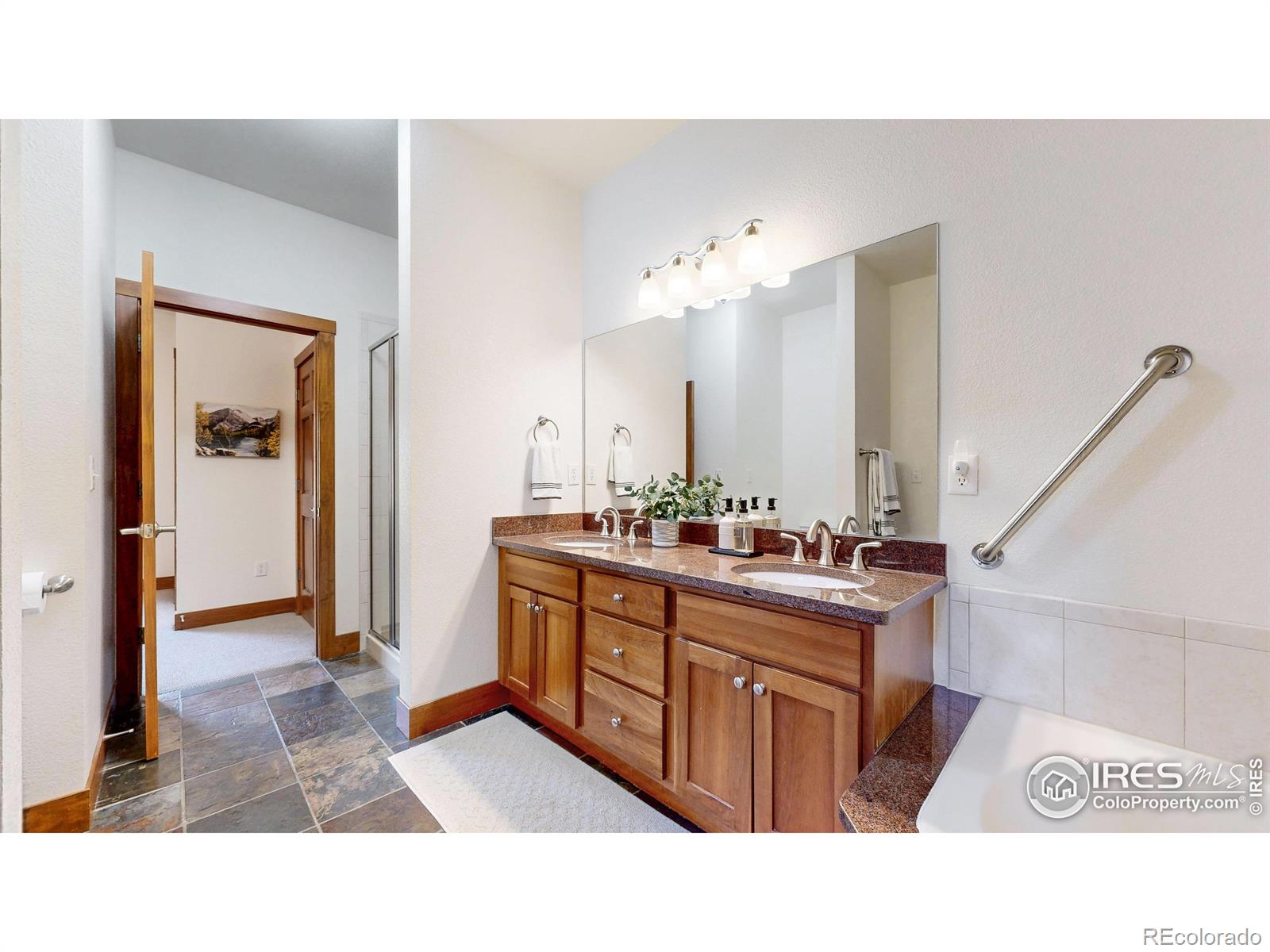 MLS Image #13 for 221  twin owls lane,estes park, Colorado