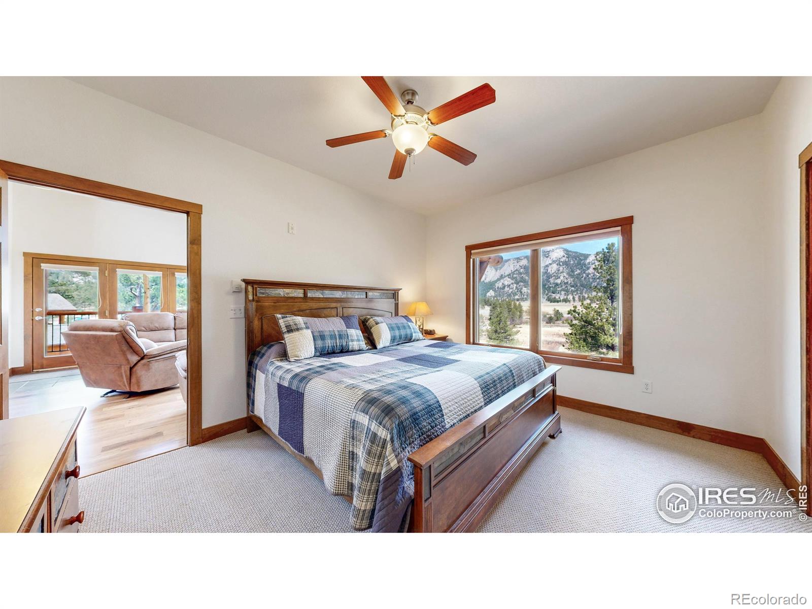 MLS Image #14 for 221  twin owls lane,estes park, Colorado