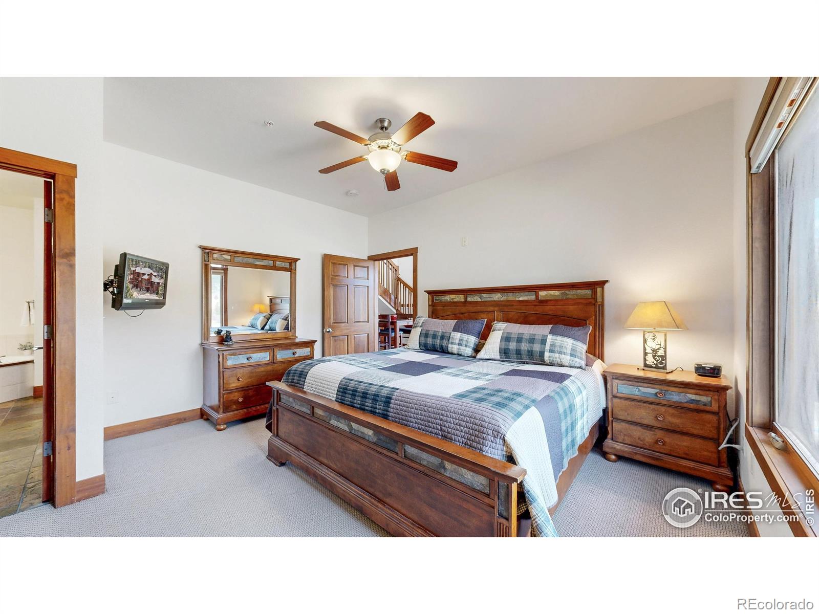 MLS Image #15 for 221  twin owls lane,estes park, Colorado