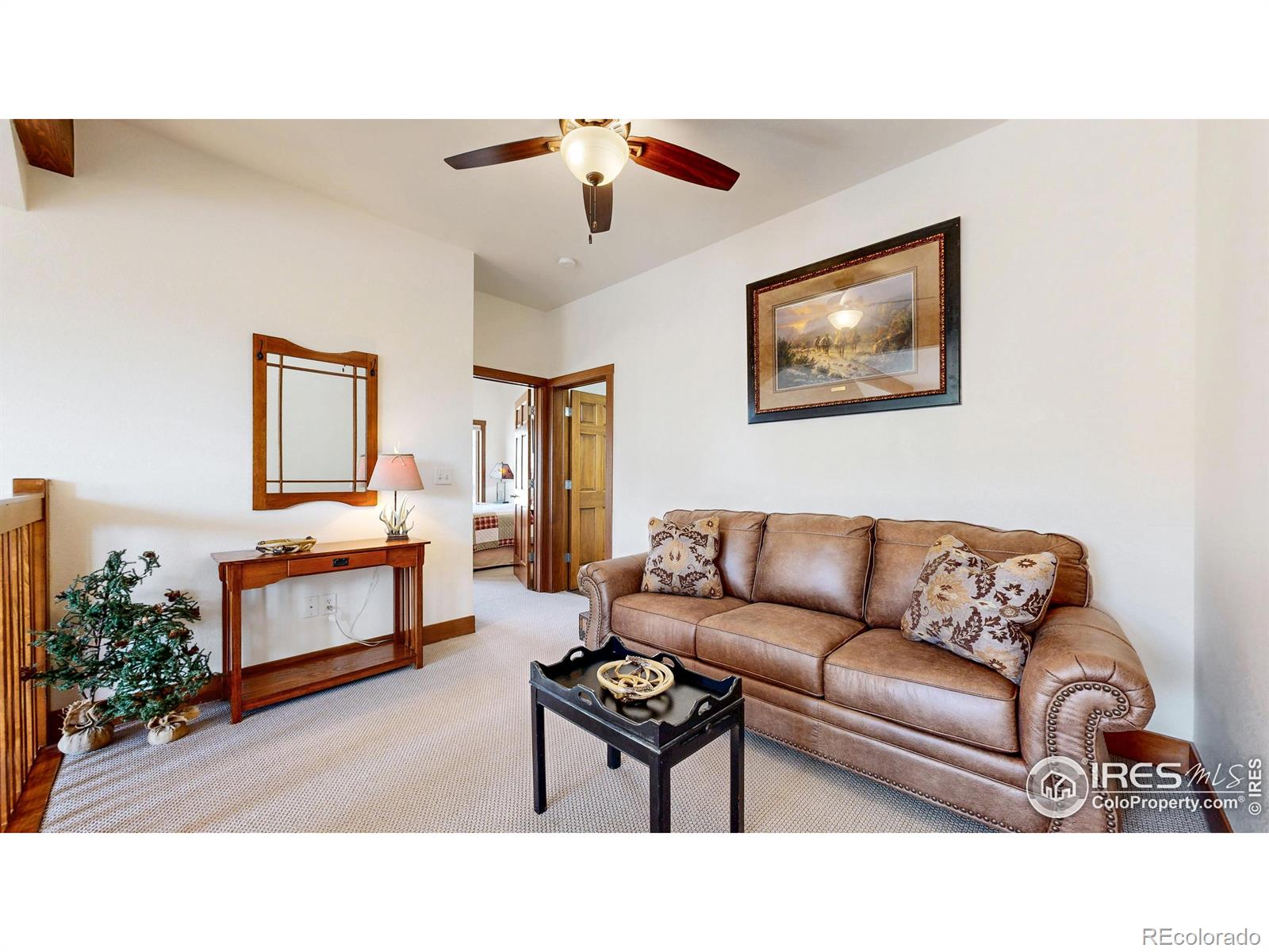 MLS Image #17 for 221  twin owls lane,estes park, Colorado