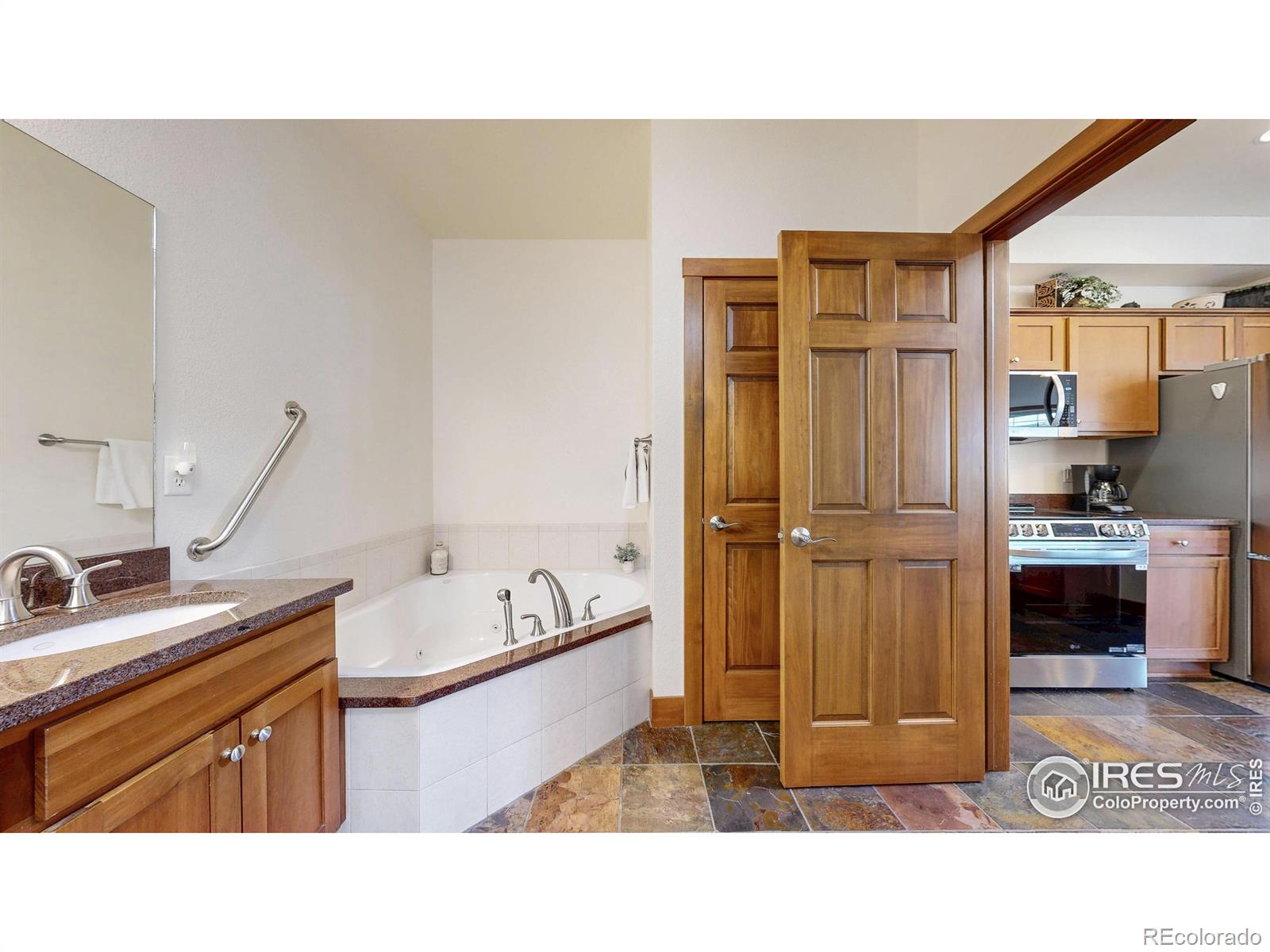MLS Image #19 for 221  twin owls lane,estes park, Colorado
