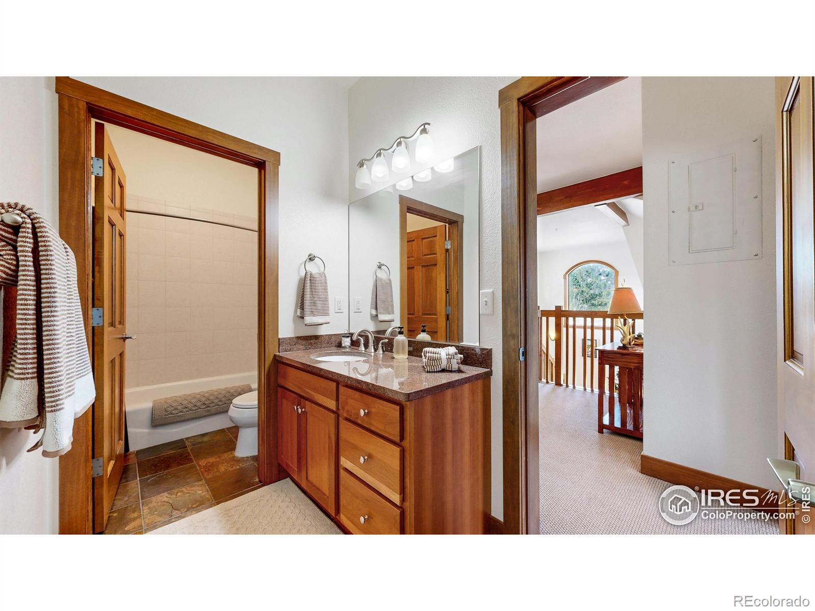 MLS Image #20 for 221  twin owls lane,estes park, Colorado
