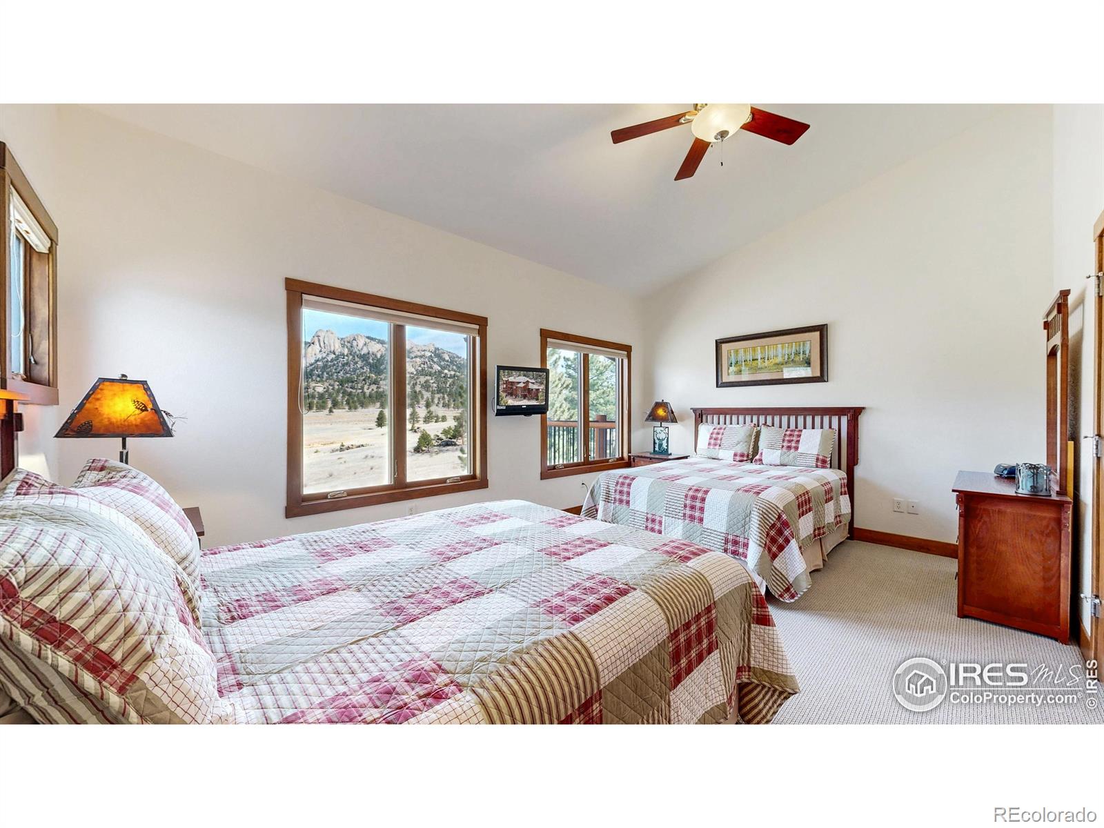 MLS Image #21 for 221  twin owls lane,estes park, Colorado