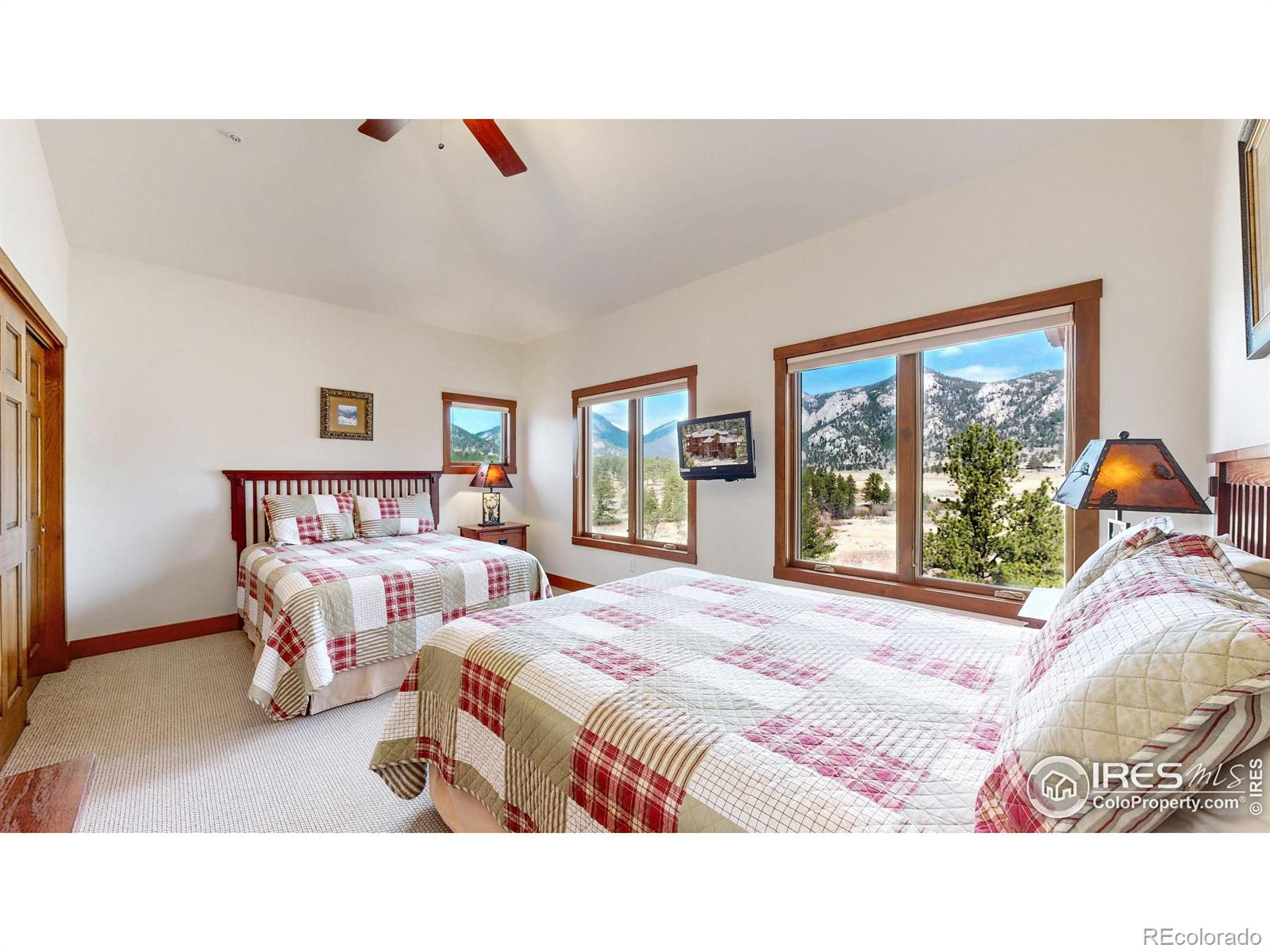 MLS Image #22 for 221  twin owls lane,estes park, Colorado