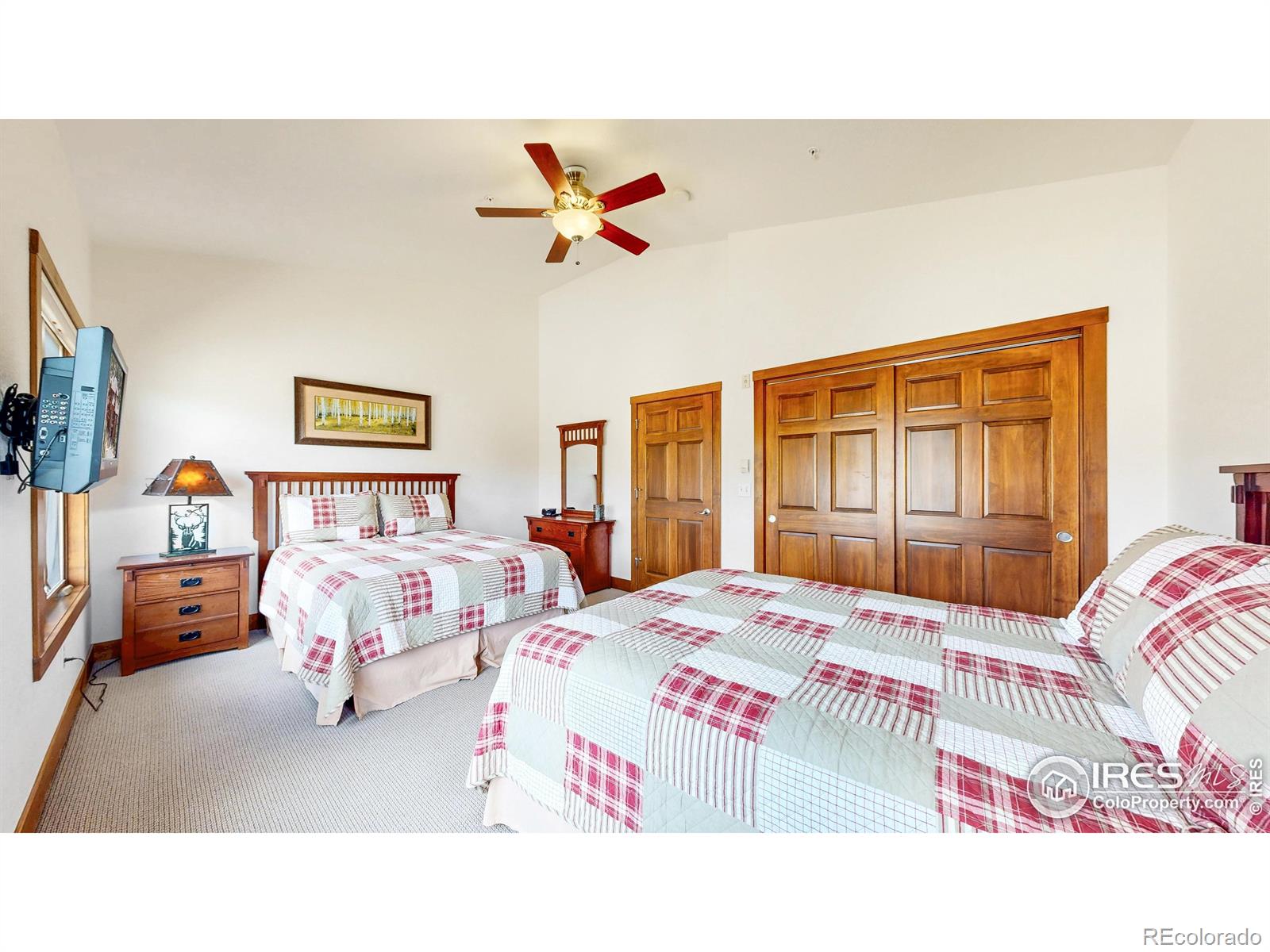 MLS Image #23 for 221  twin owls lane,estes park, Colorado