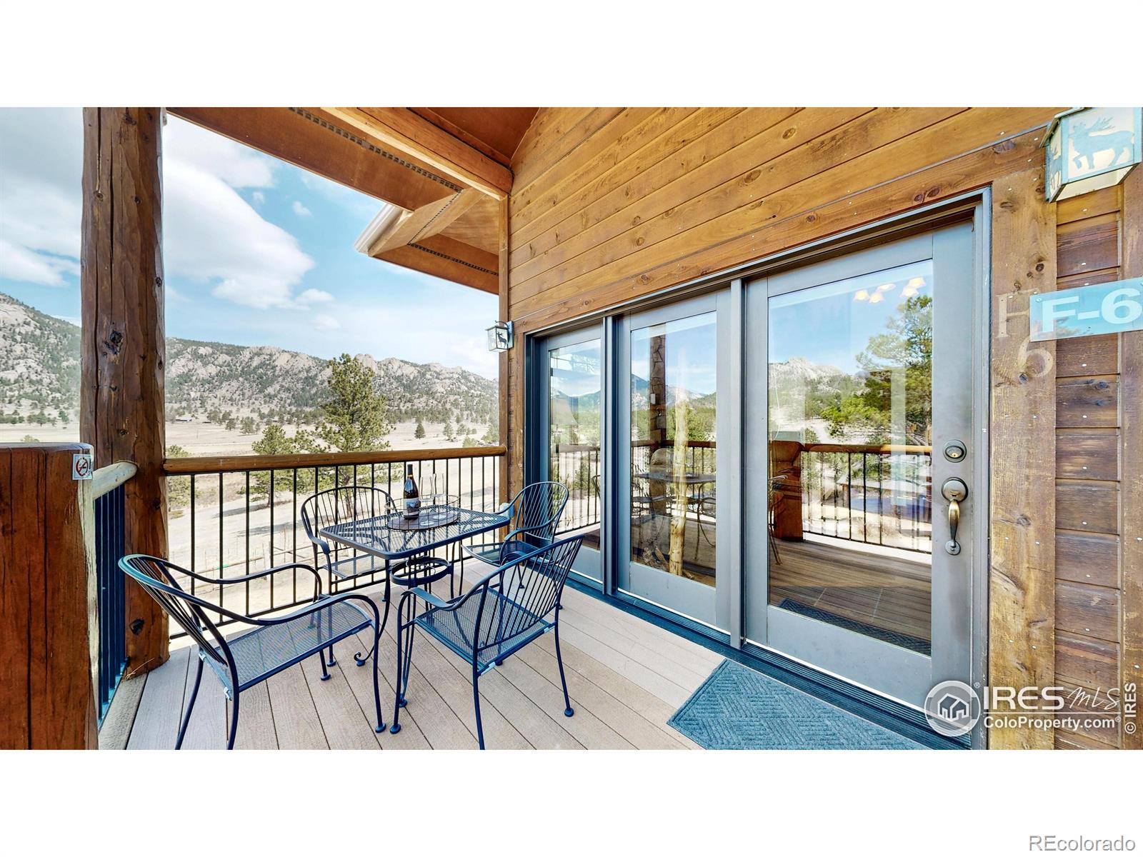 MLS Image #24 for 221  twin owls lane,estes park, Colorado