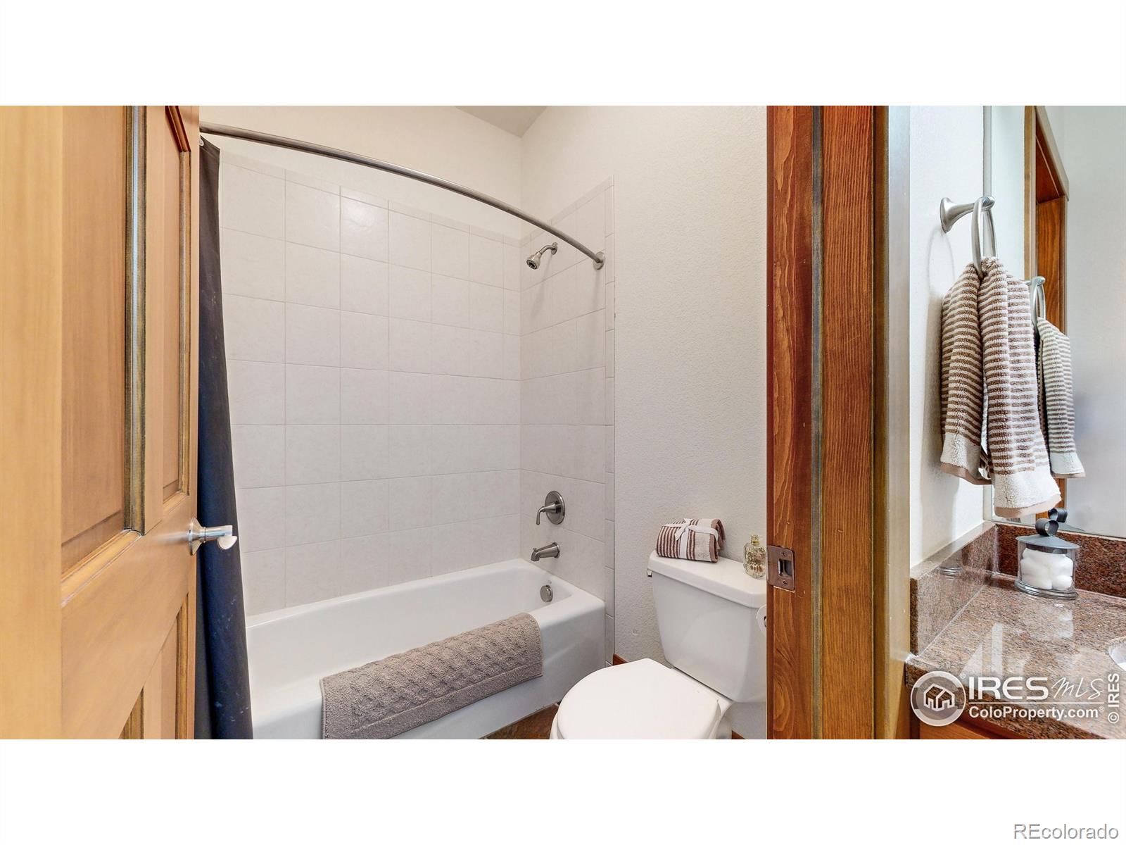 MLS Image #25 for 221  twin owls lane,estes park, Colorado