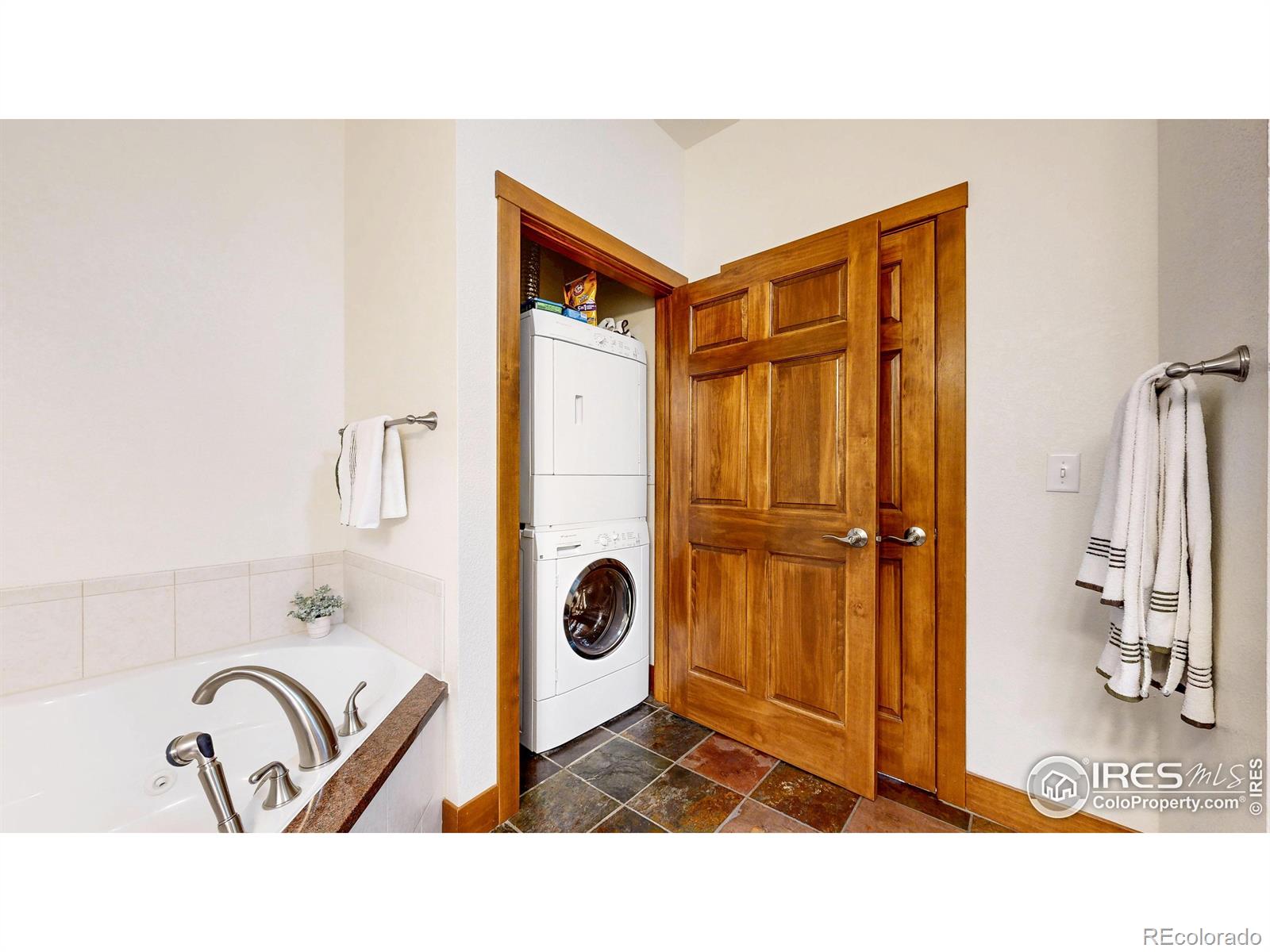 MLS Image #26 for 221  twin owls lane,estes park, Colorado