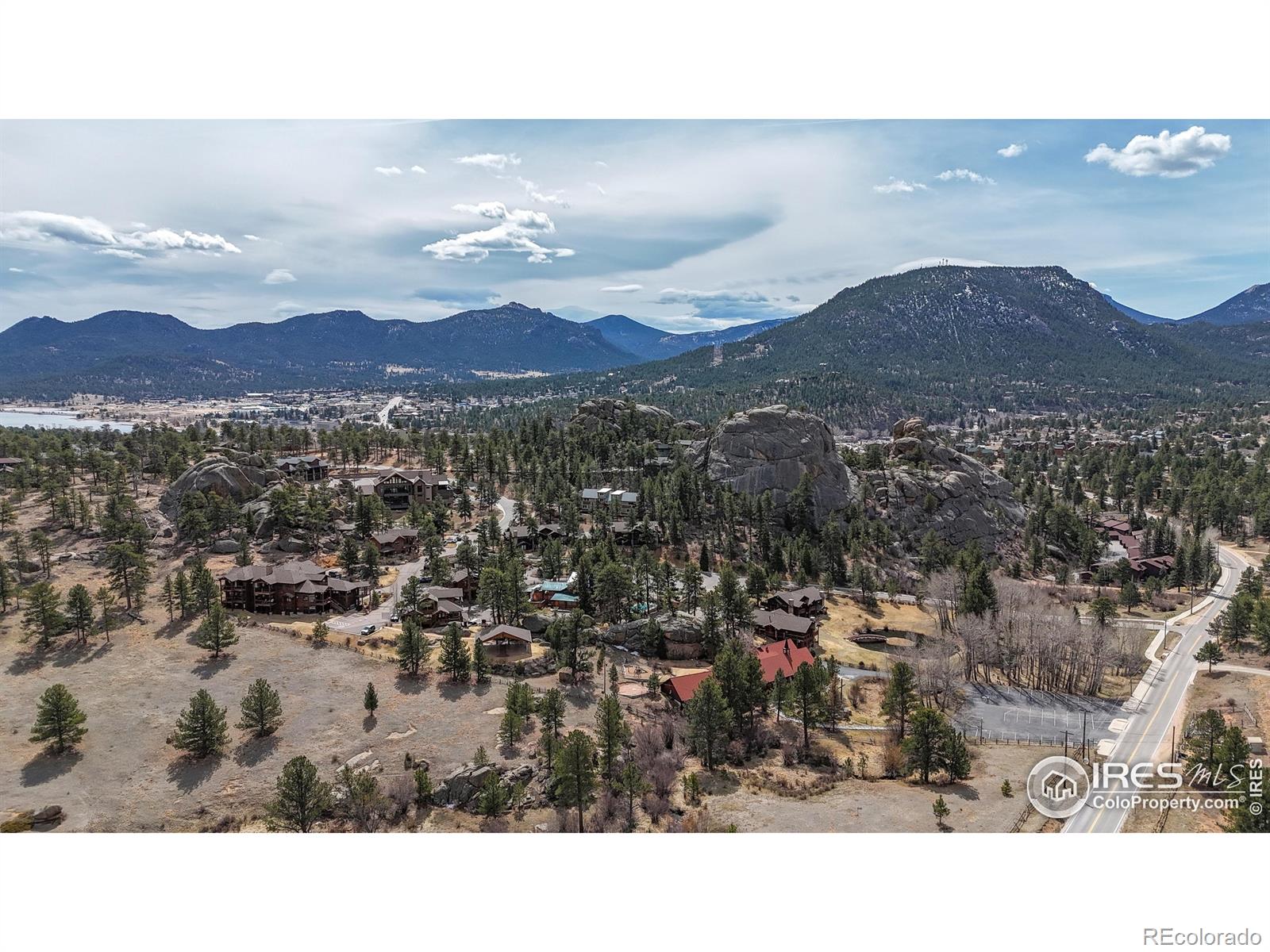 MLS Image #32 for 221  twin owls lane,estes park, Colorado