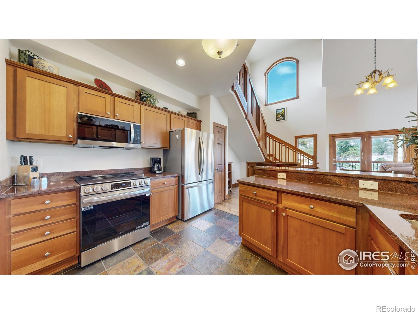 MLS Image #8 for 221  twin owls lane,estes park, Colorado