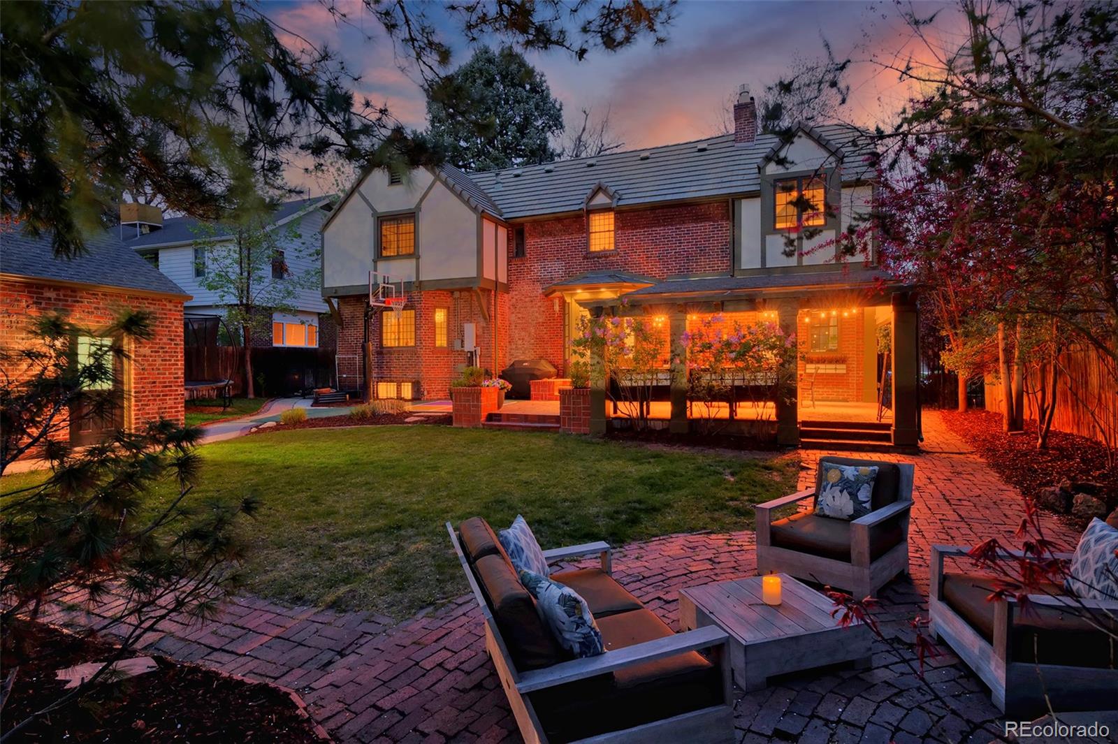 MLS Image #10 for 239  ash street,denver, Colorado
