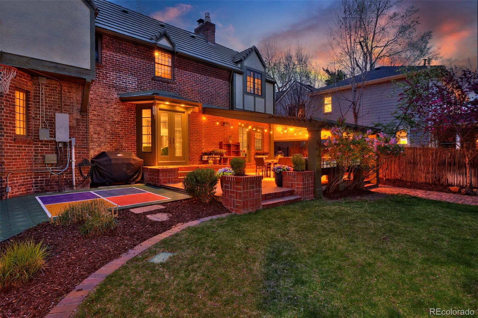 MLS Image #12 for 239  ash street,denver, Colorado