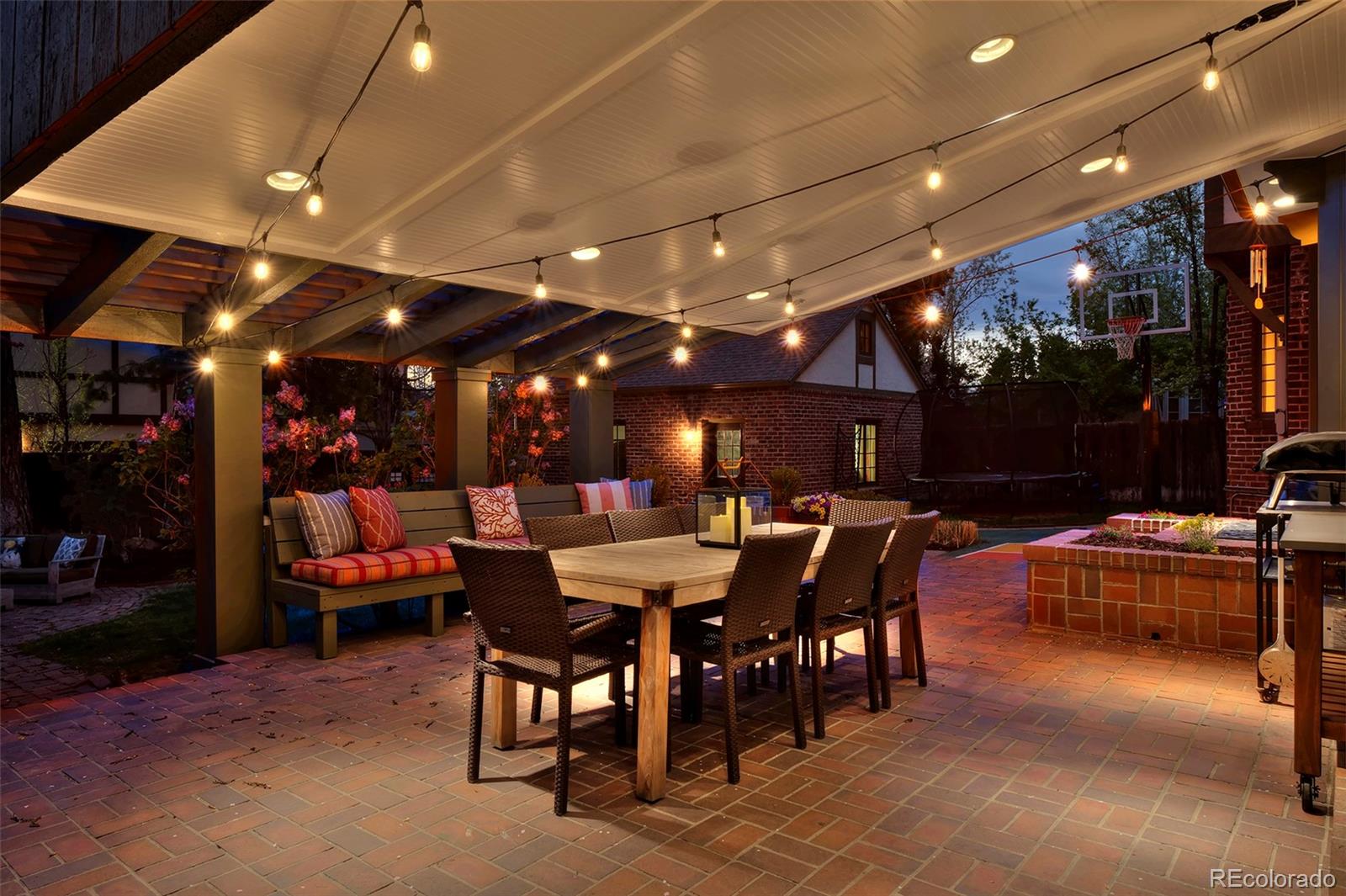 MLS Image #15 for 239  ash street,denver, Colorado