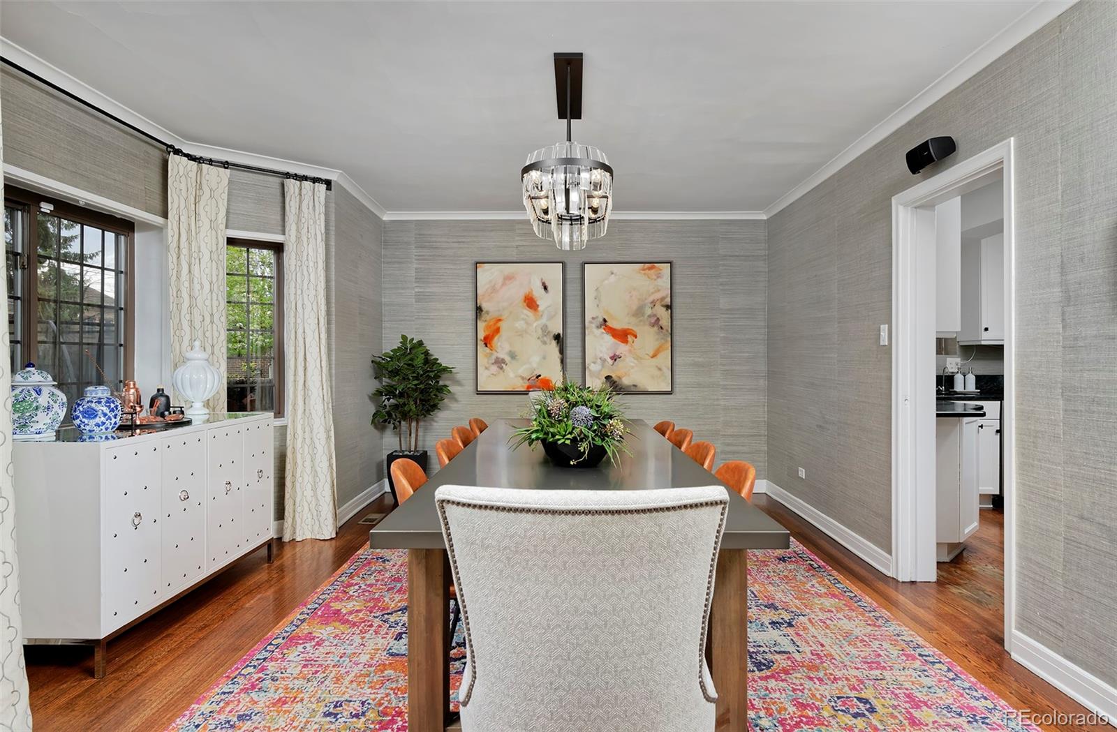 MLS Image #18 for 239  ash street,denver, Colorado